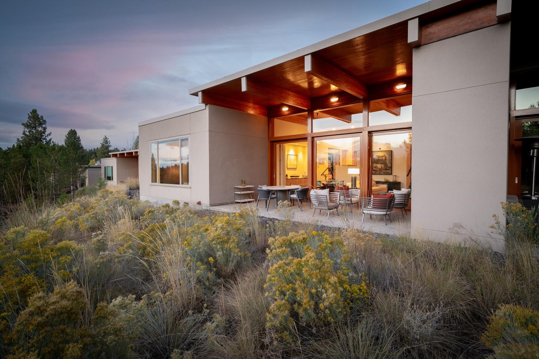 2225 NW Reserve Camp Court