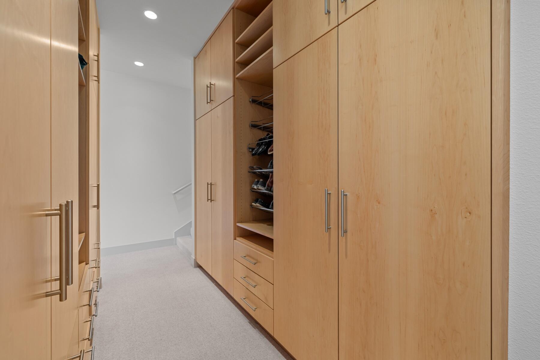 2225 NW Reserve Camp Court