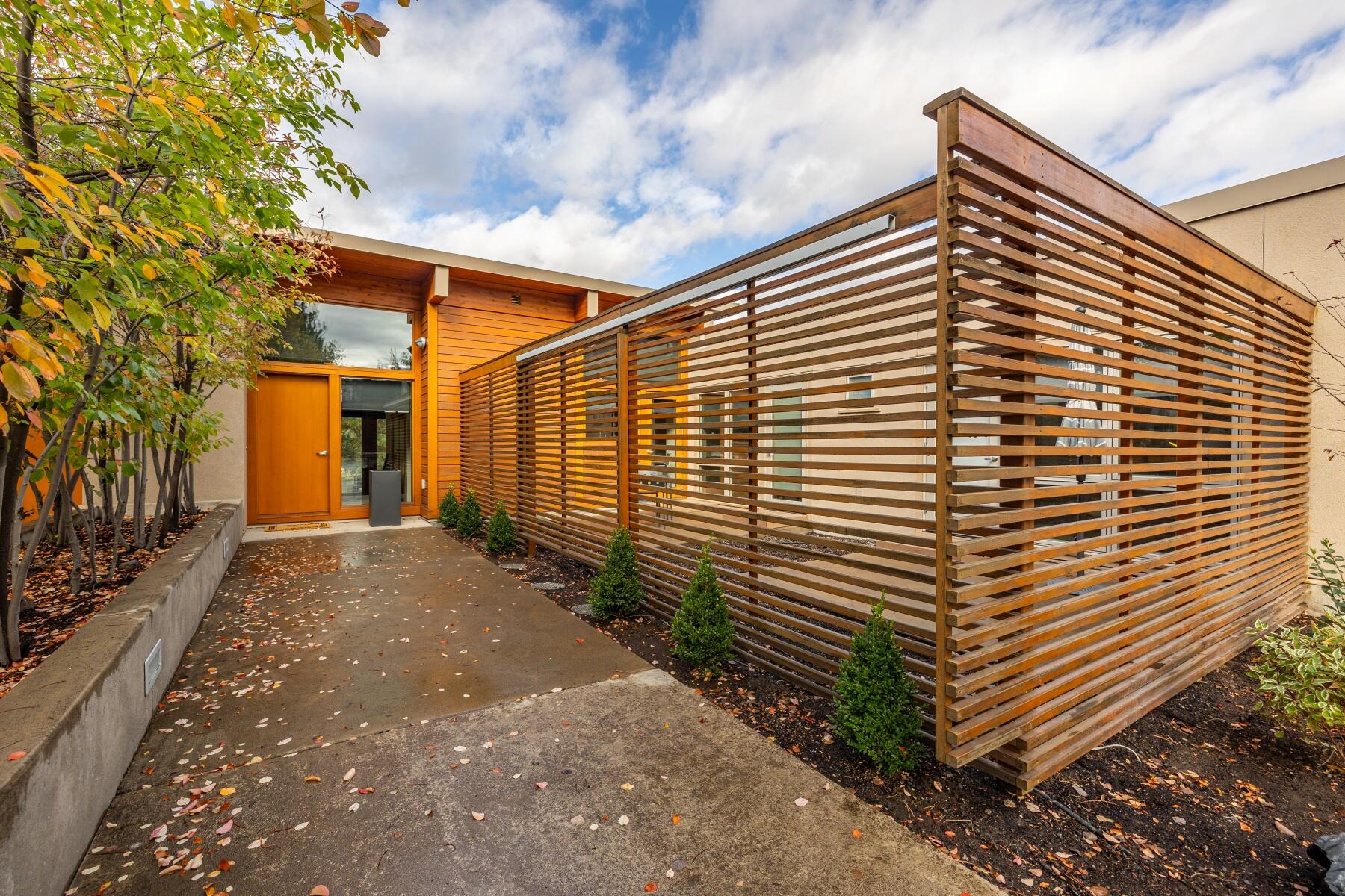 2225 NW Reserve Camp Court