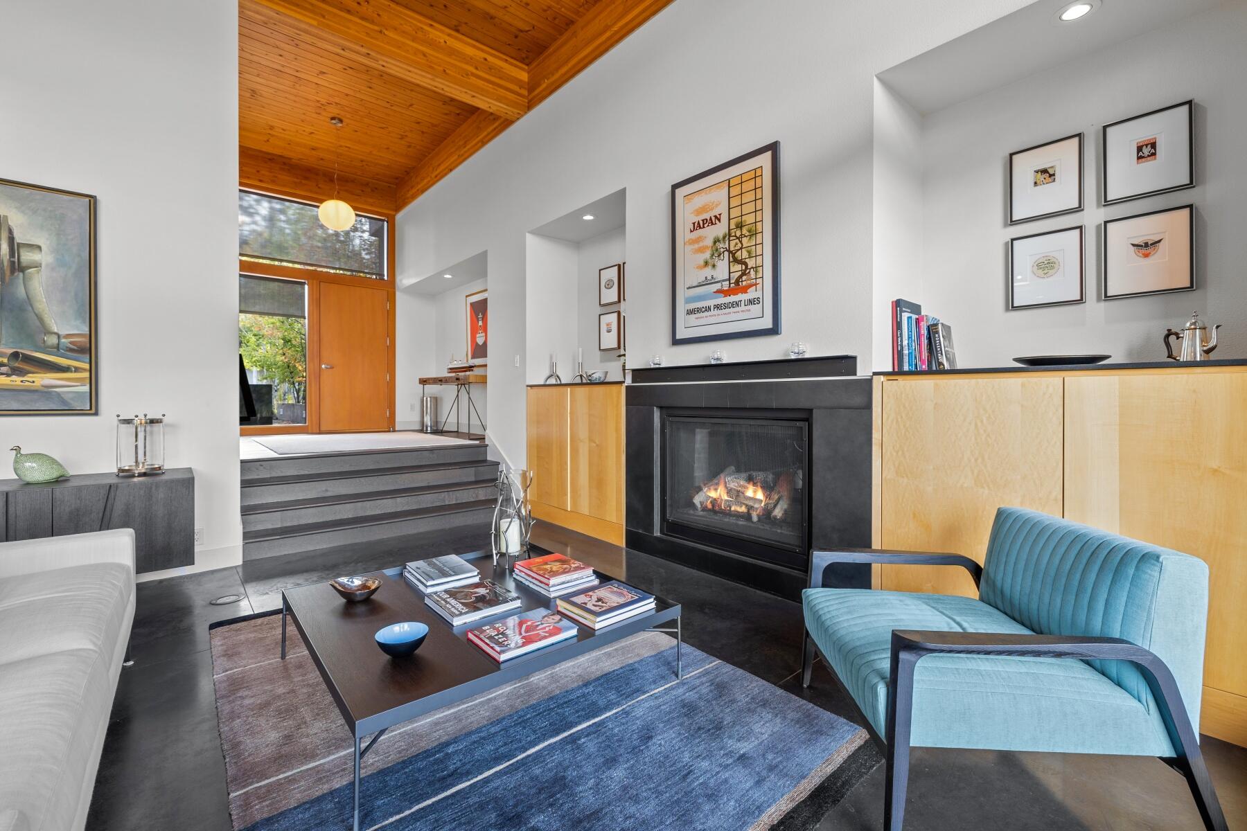 2225 NW Reserve Camp Court