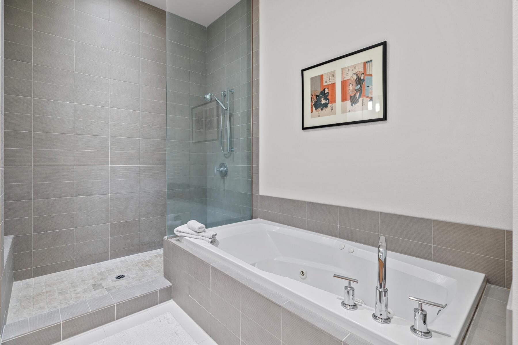 2225 NW Reserve Camp Court