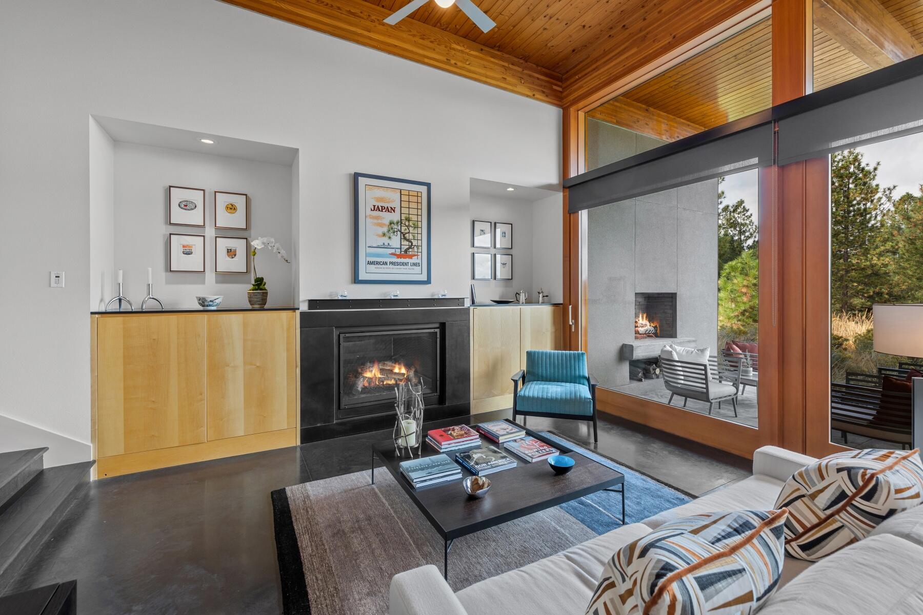 2225 NW Reserve Camp Court