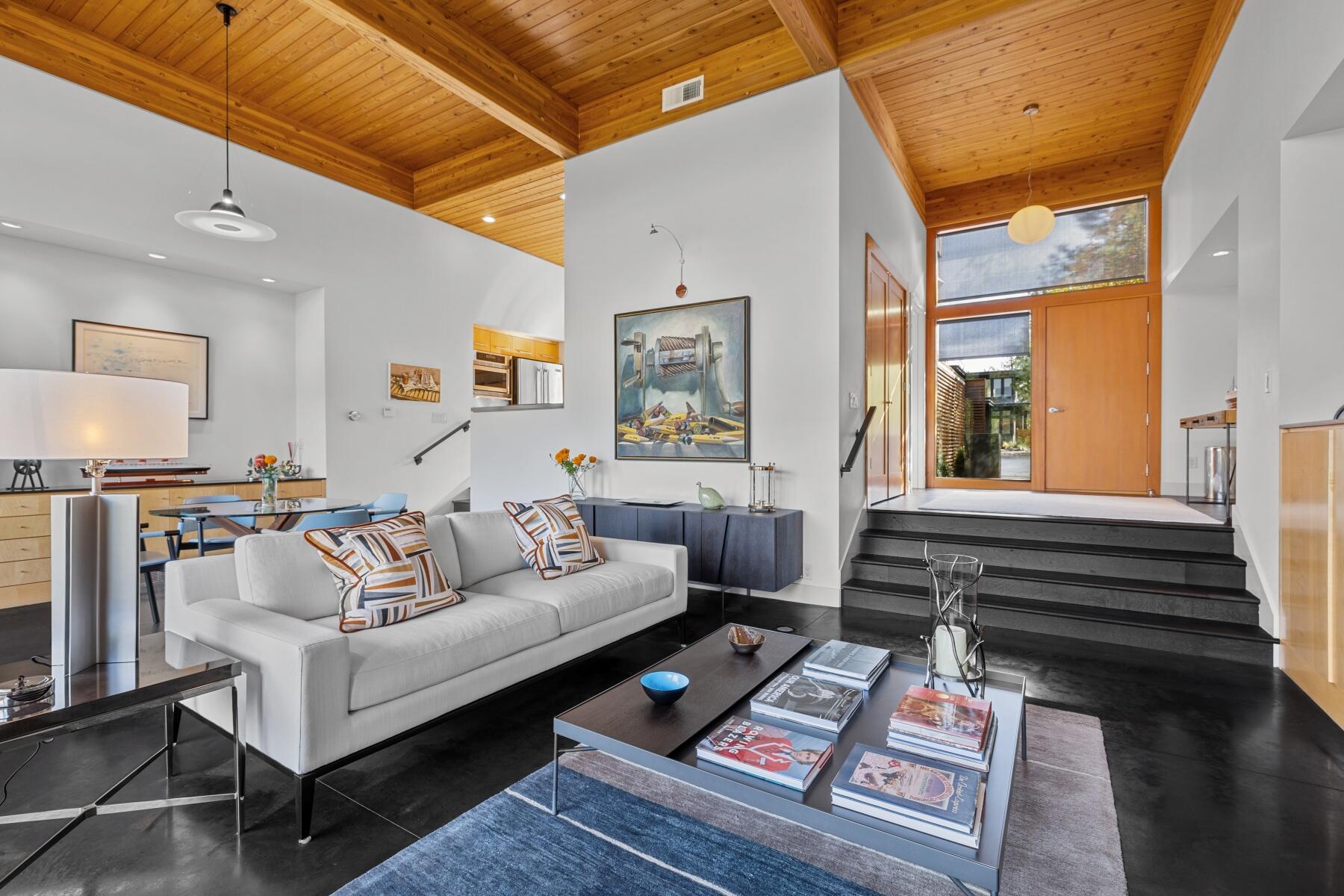 2225 NW Reserve Camp Court