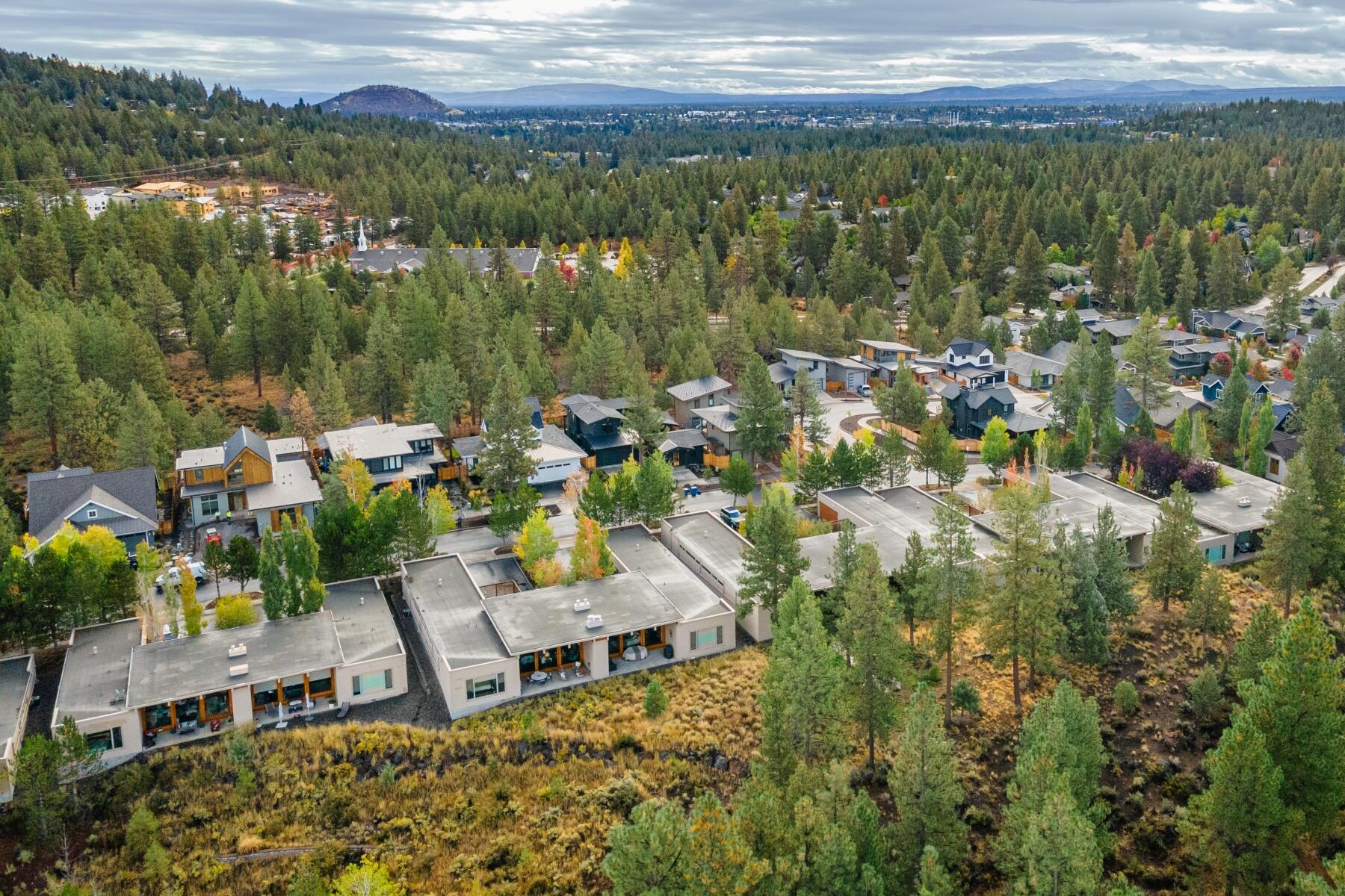 2225 NW Reserve Camp Court