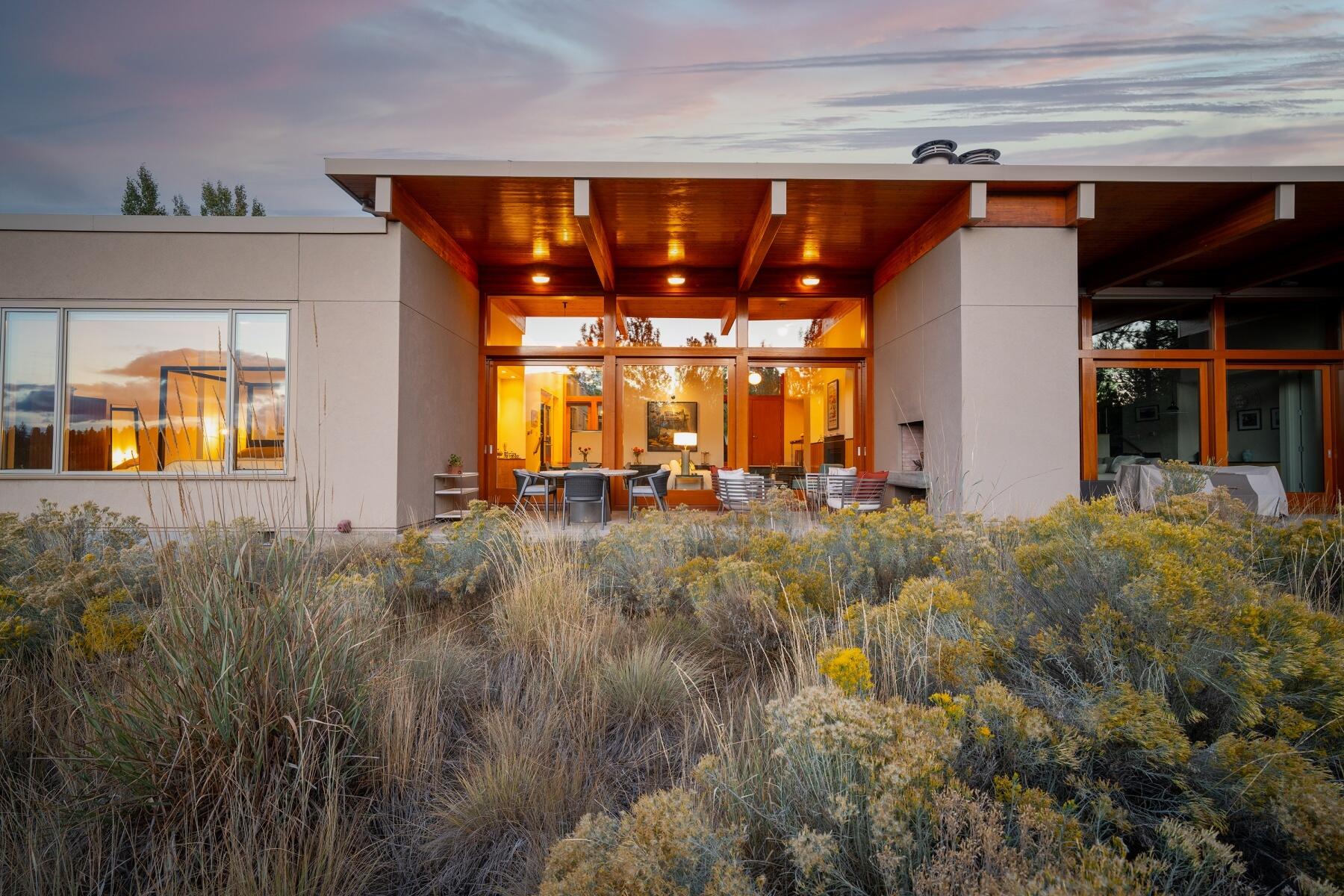 2225 NW Reserve Camp Court