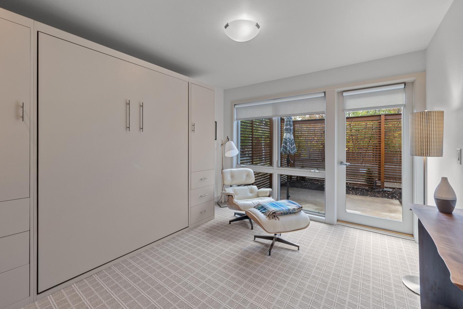 2225 NW Reserve Camp Court