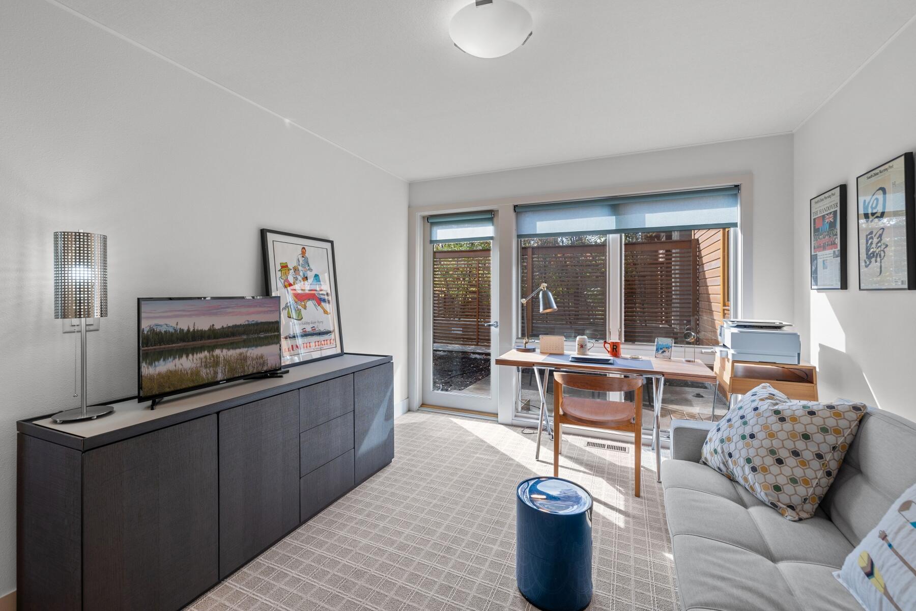 2225 NW Reserve Camp Court