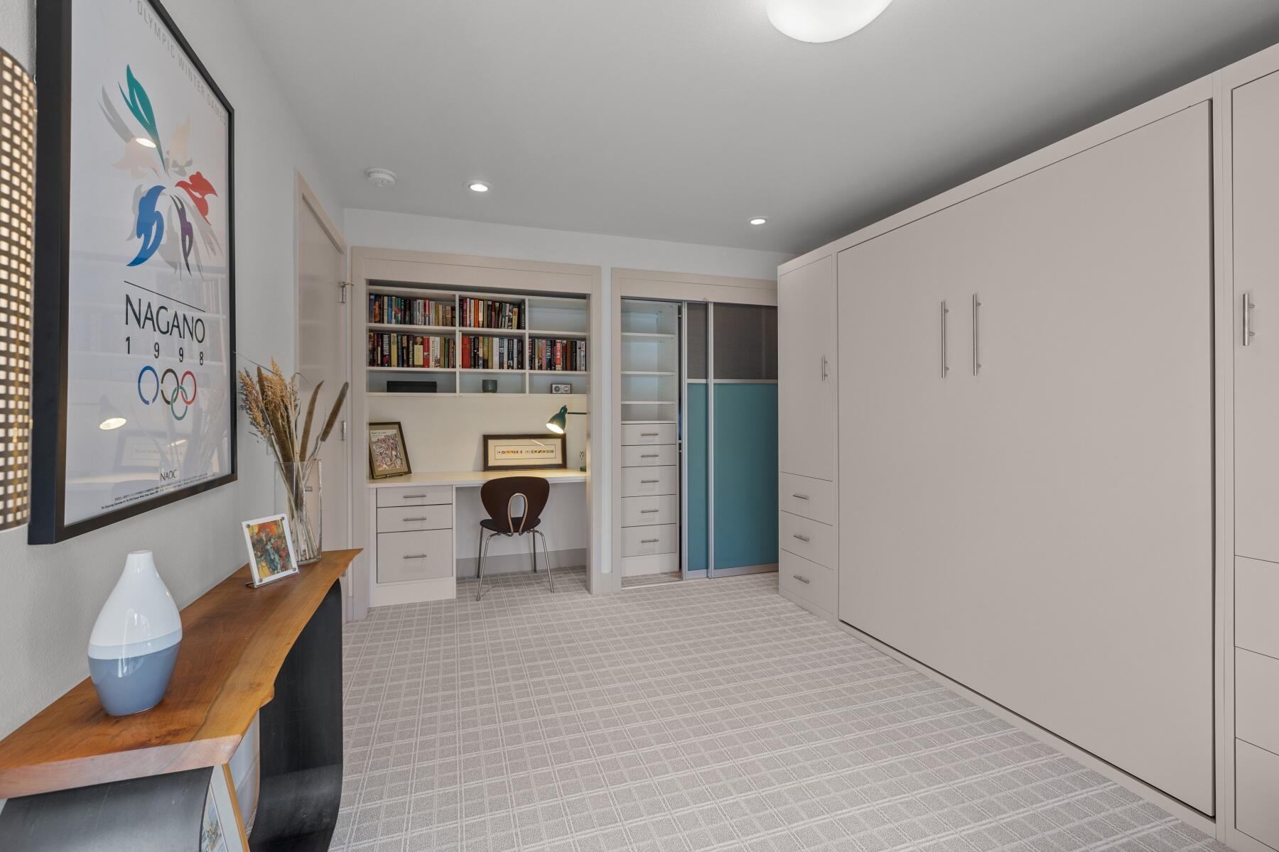 2225 NW Reserve Camp Court