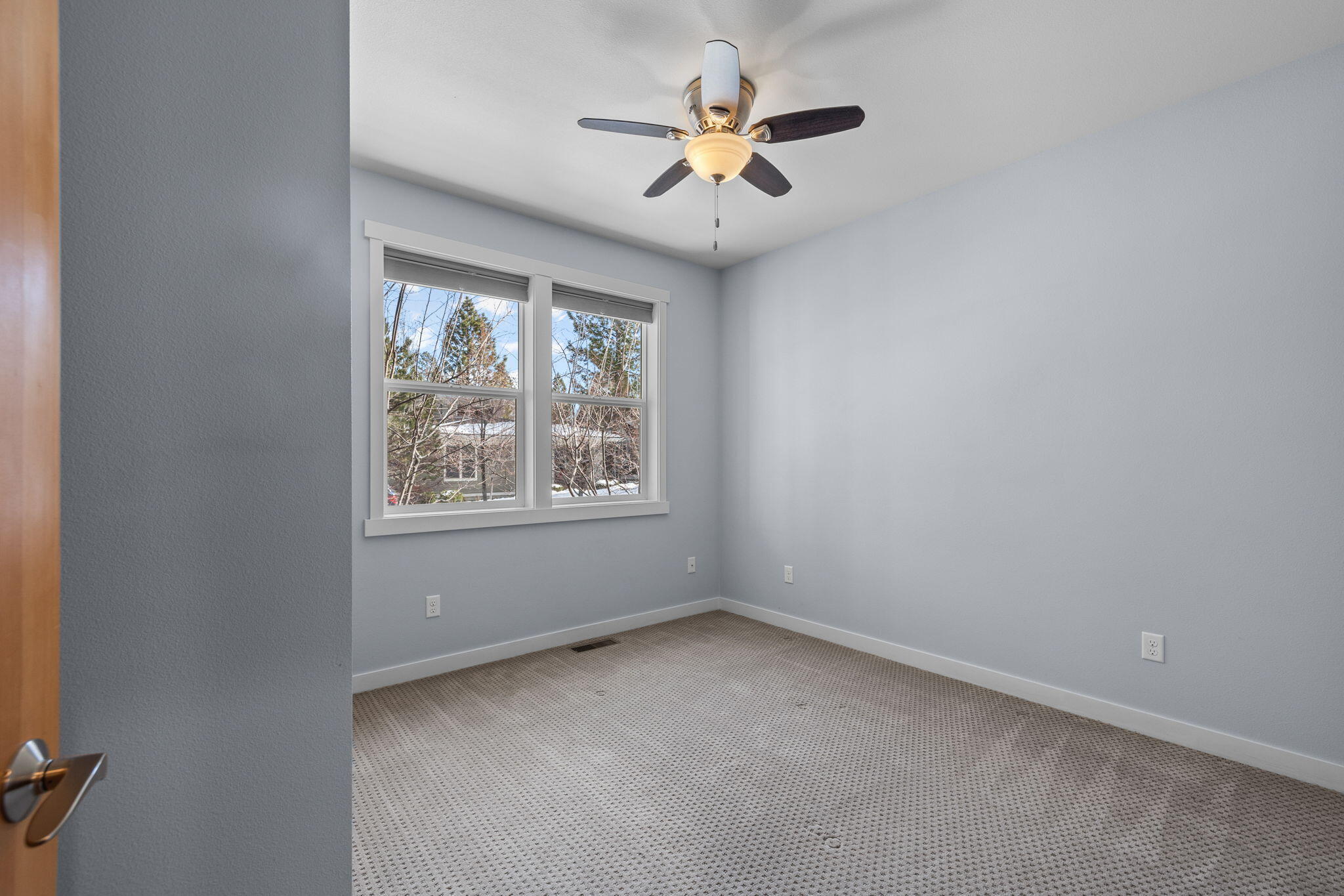 2335 NW High Lakes Loop