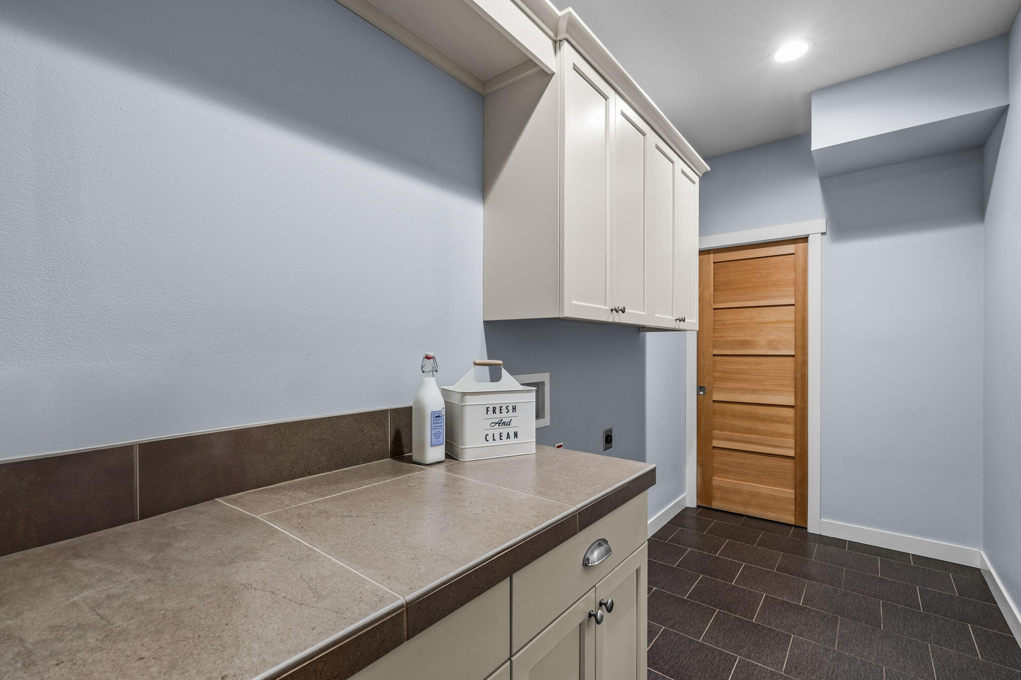 2335 NW High Lakes Loop