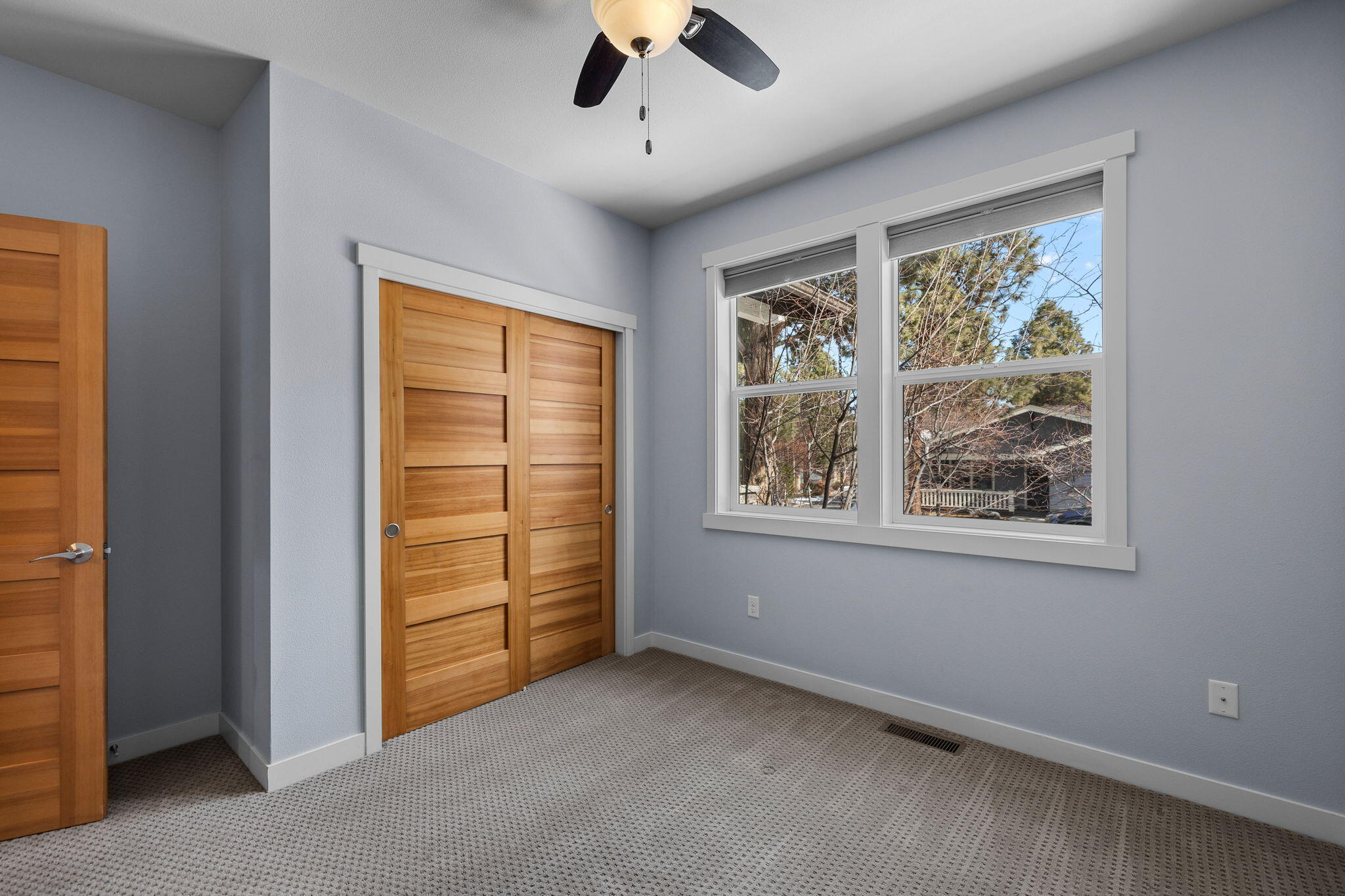 2335 NW High Lakes Loop