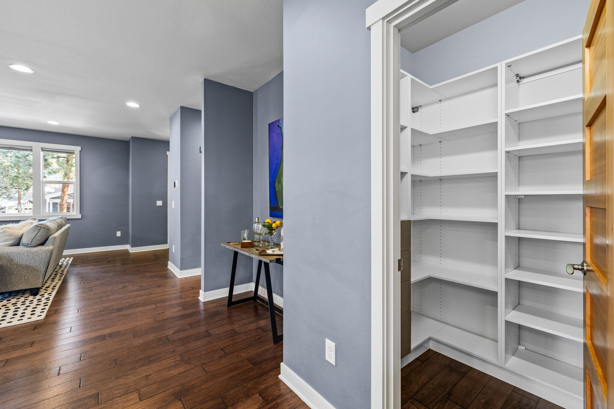 2335 NW High Lakes Loop