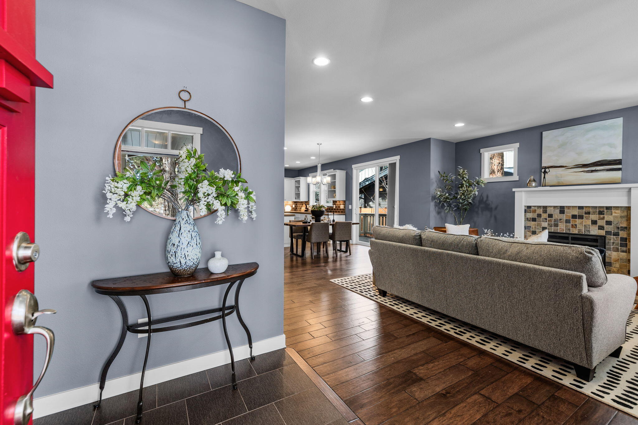 2335 NW High Lakes Loop