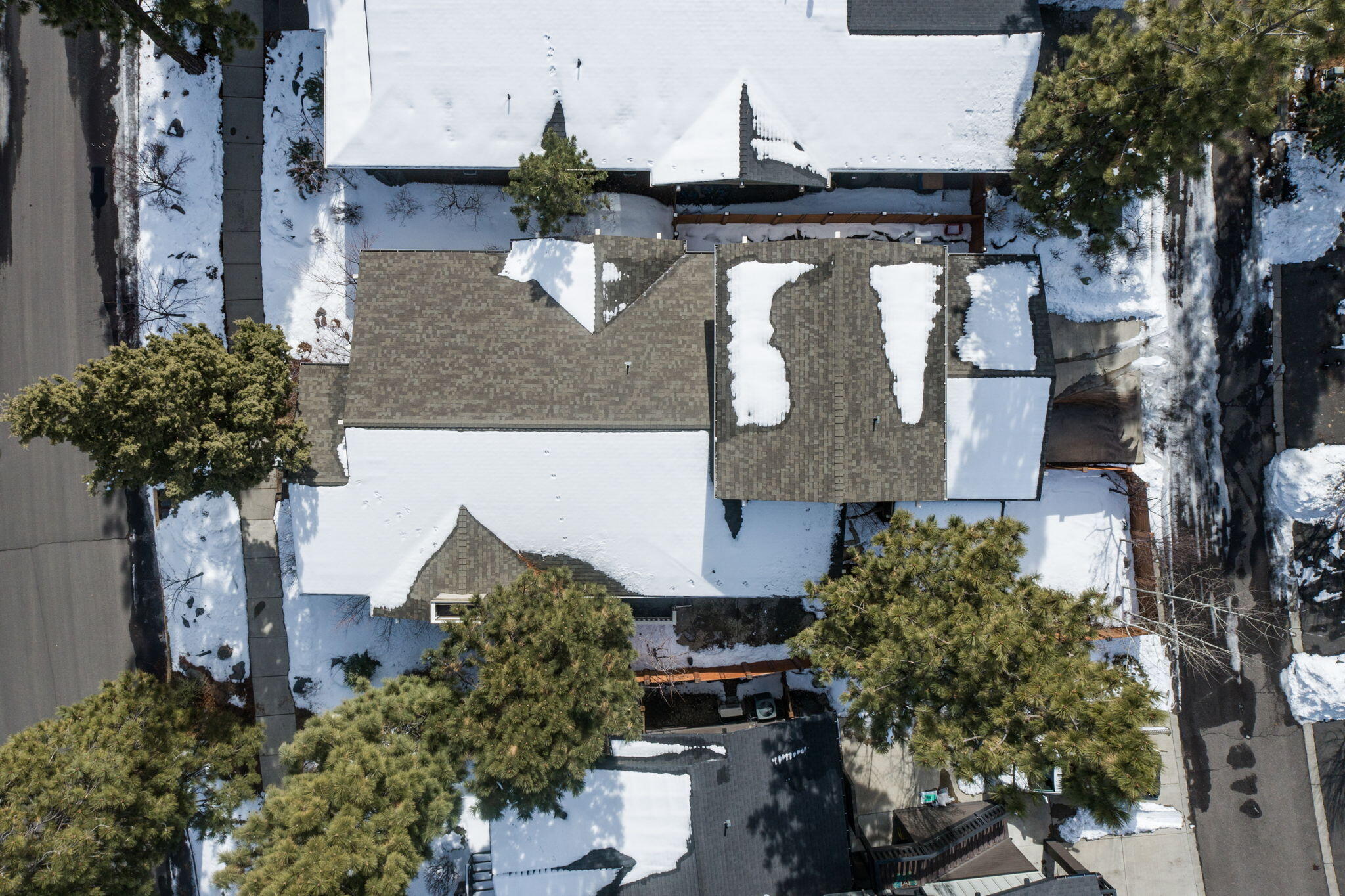 2335 NW High Lakes Loop