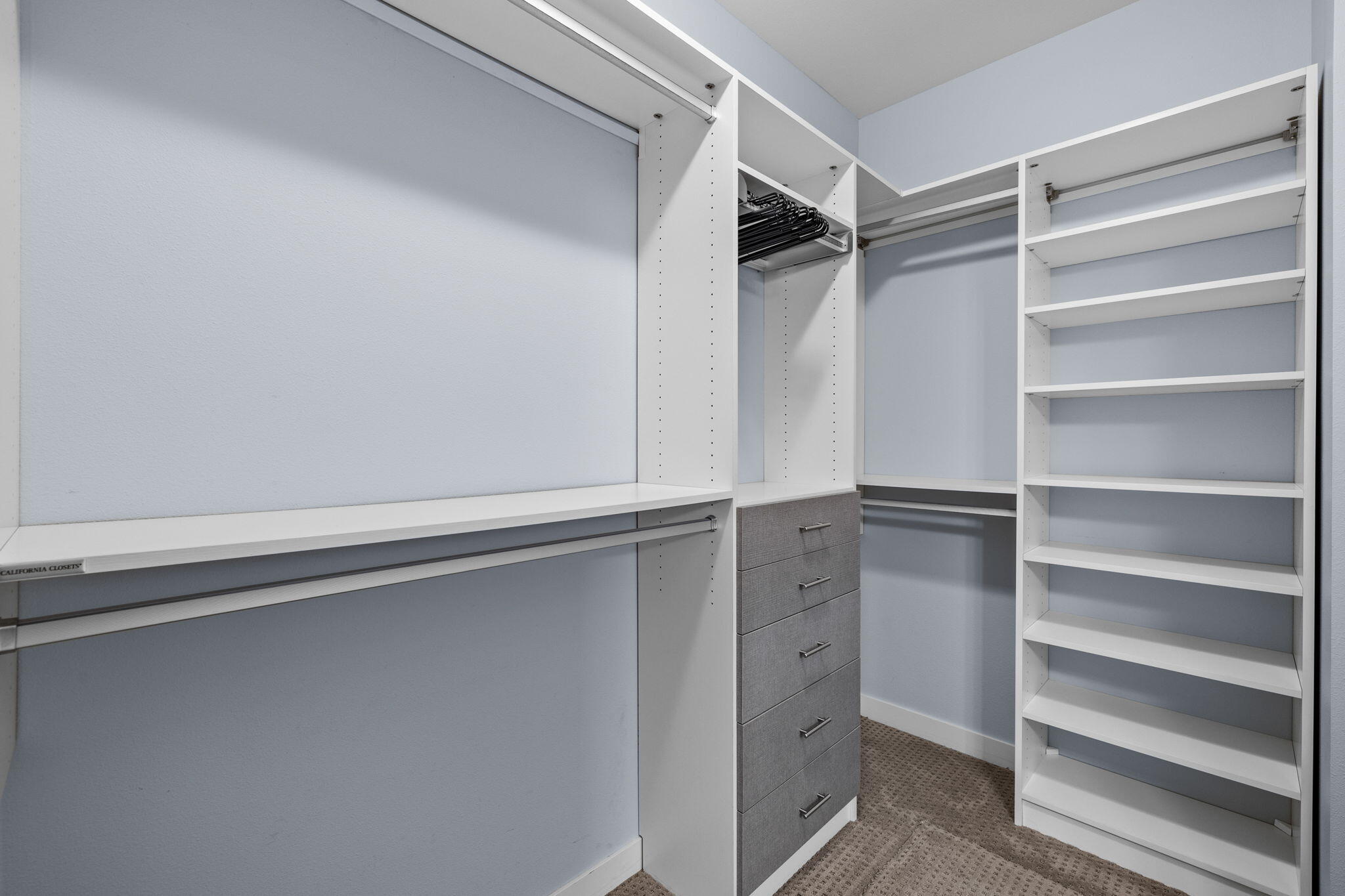 2335 NW High Lakes Loop