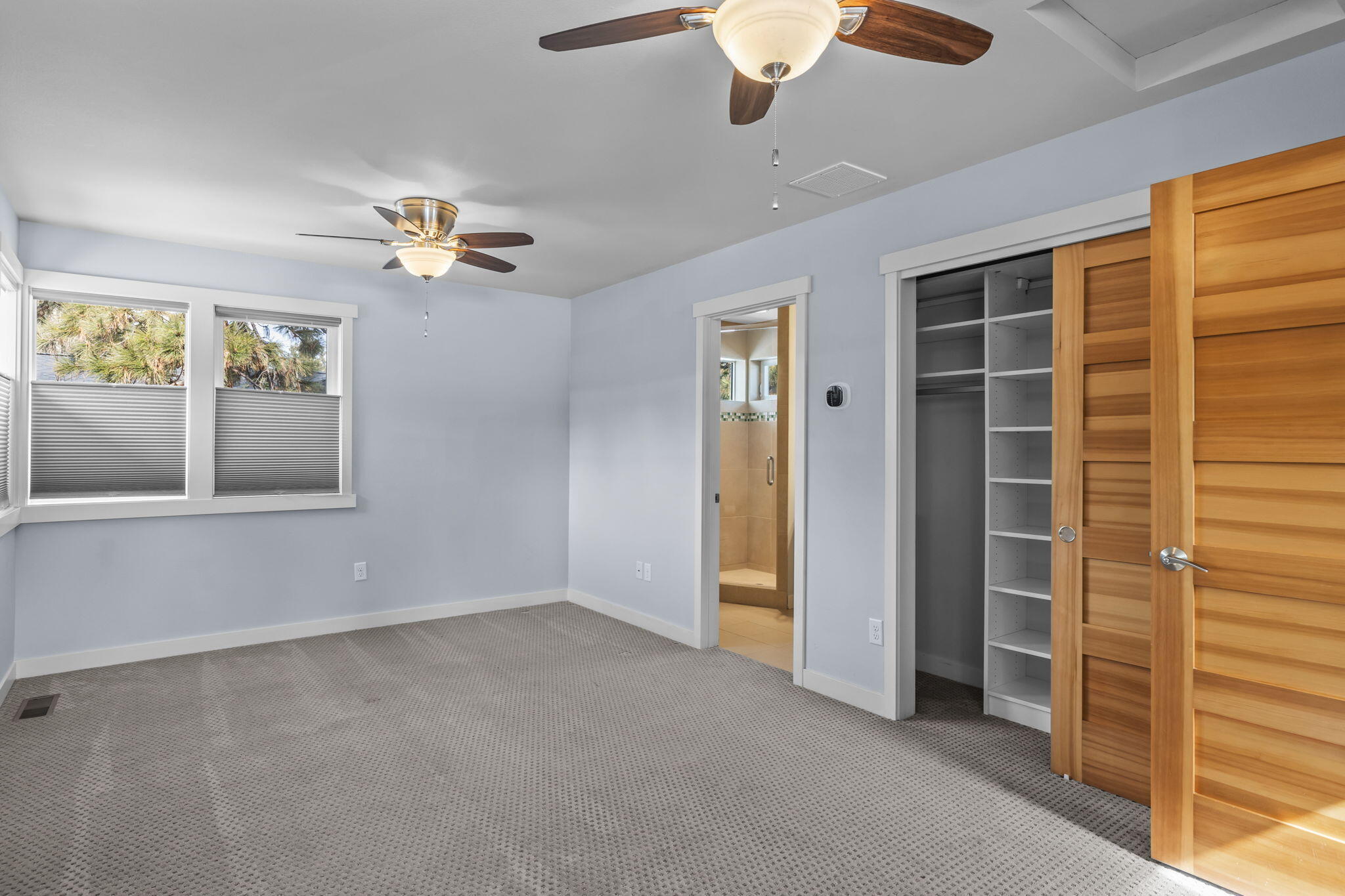 2335 NW High Lakes Loop