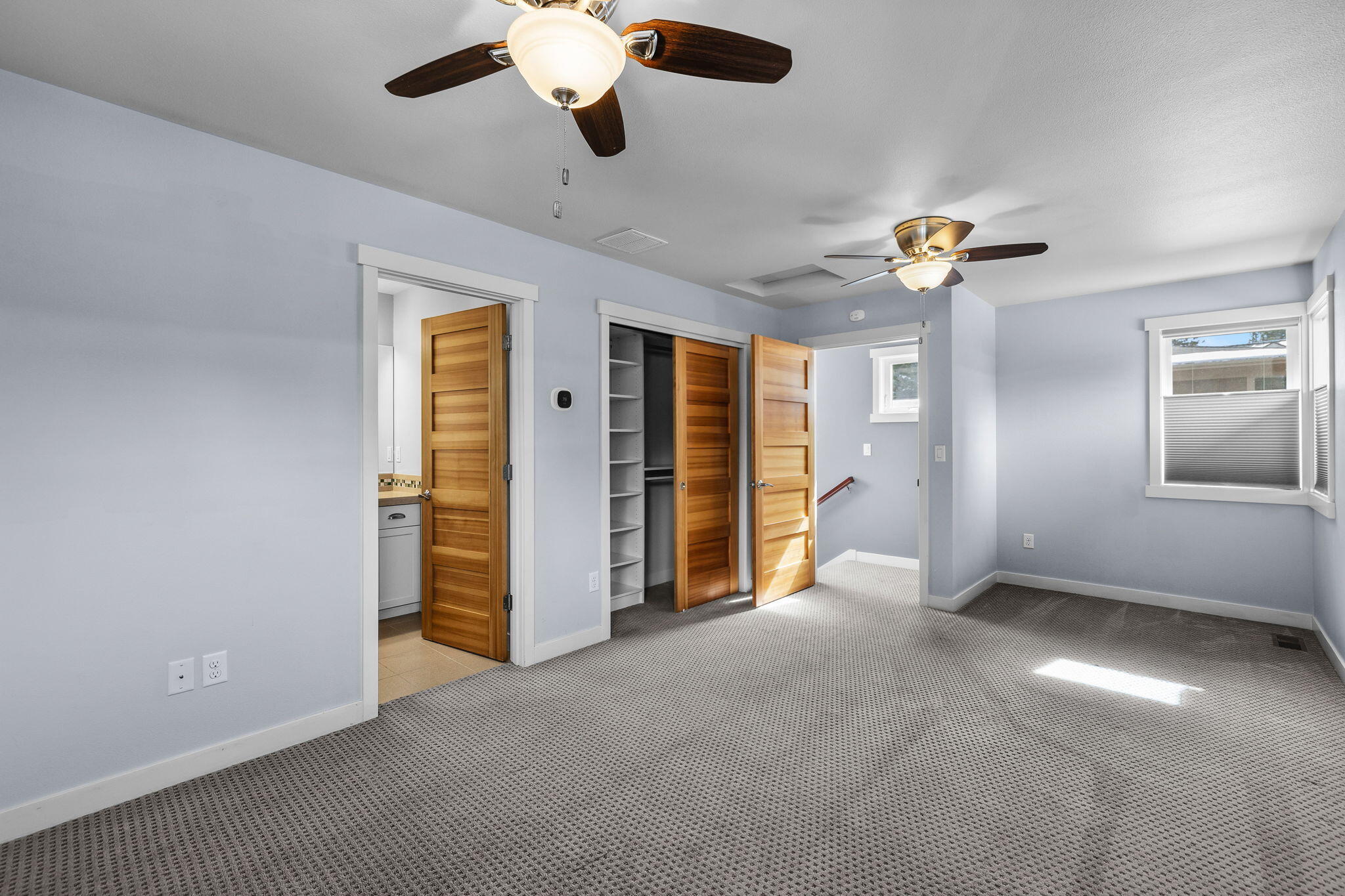 2335 NW High Lakes Loop