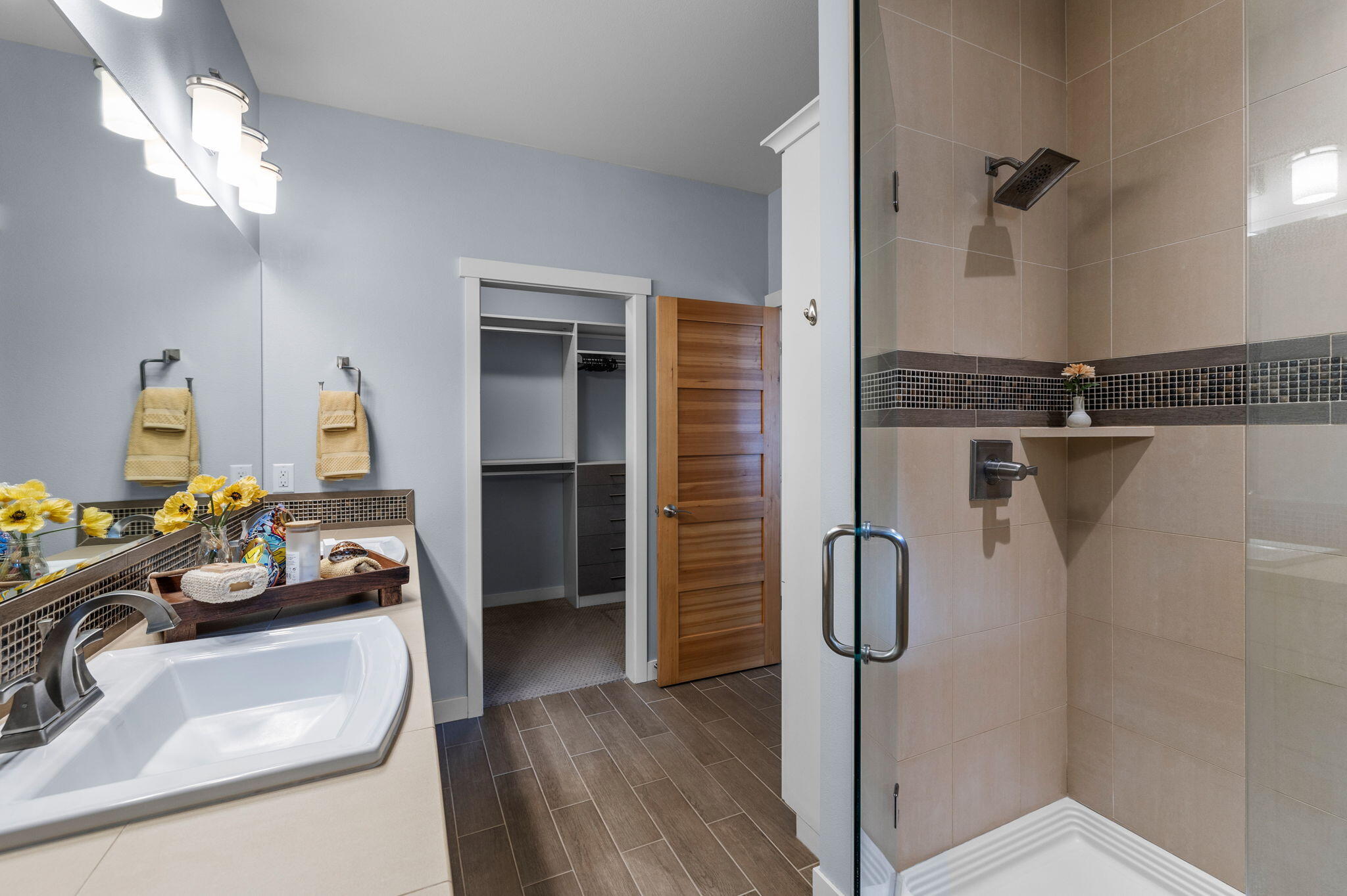 2335 NW High Lakes Loop