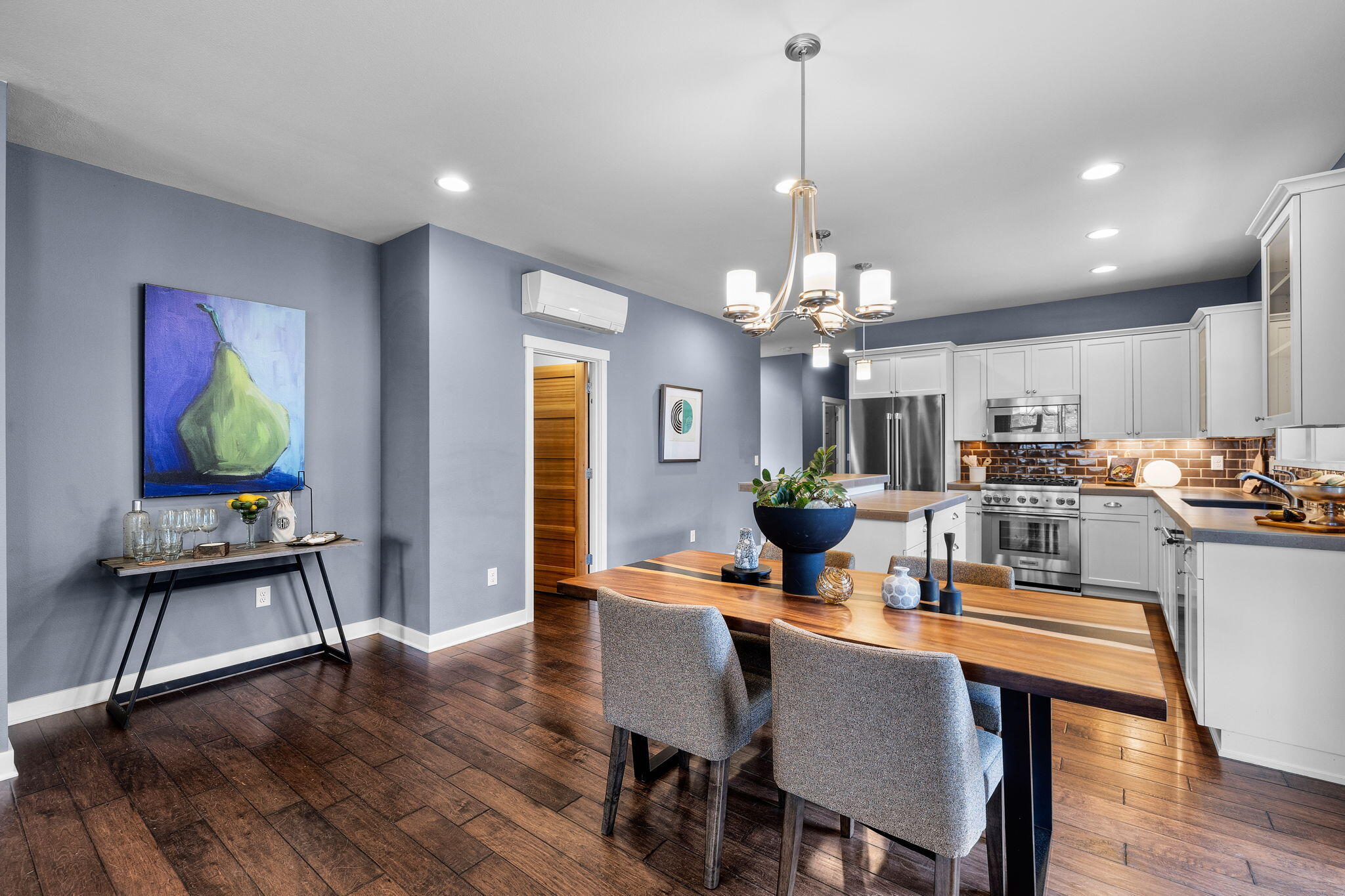 2335 NW High Lakes Loop