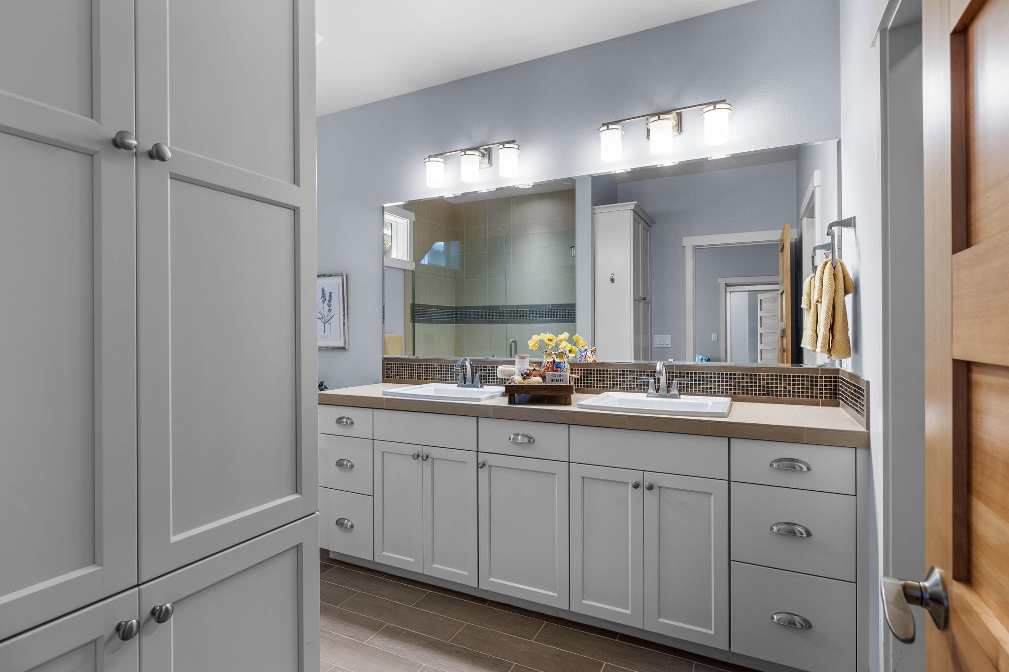 2335 NW High Lakes Loop