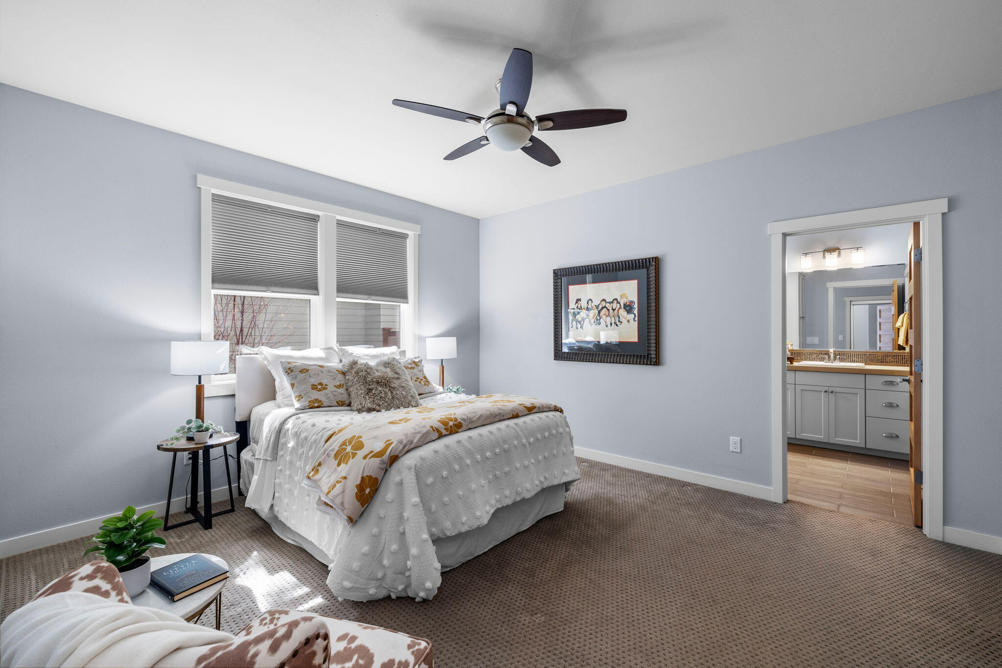 2335 NW High Lakes Loop