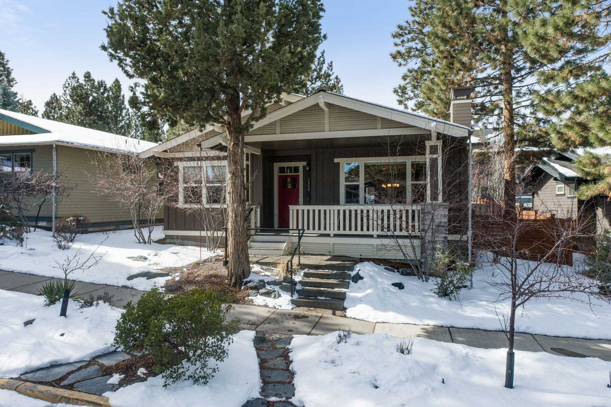 2335 NW High Lakes Loop