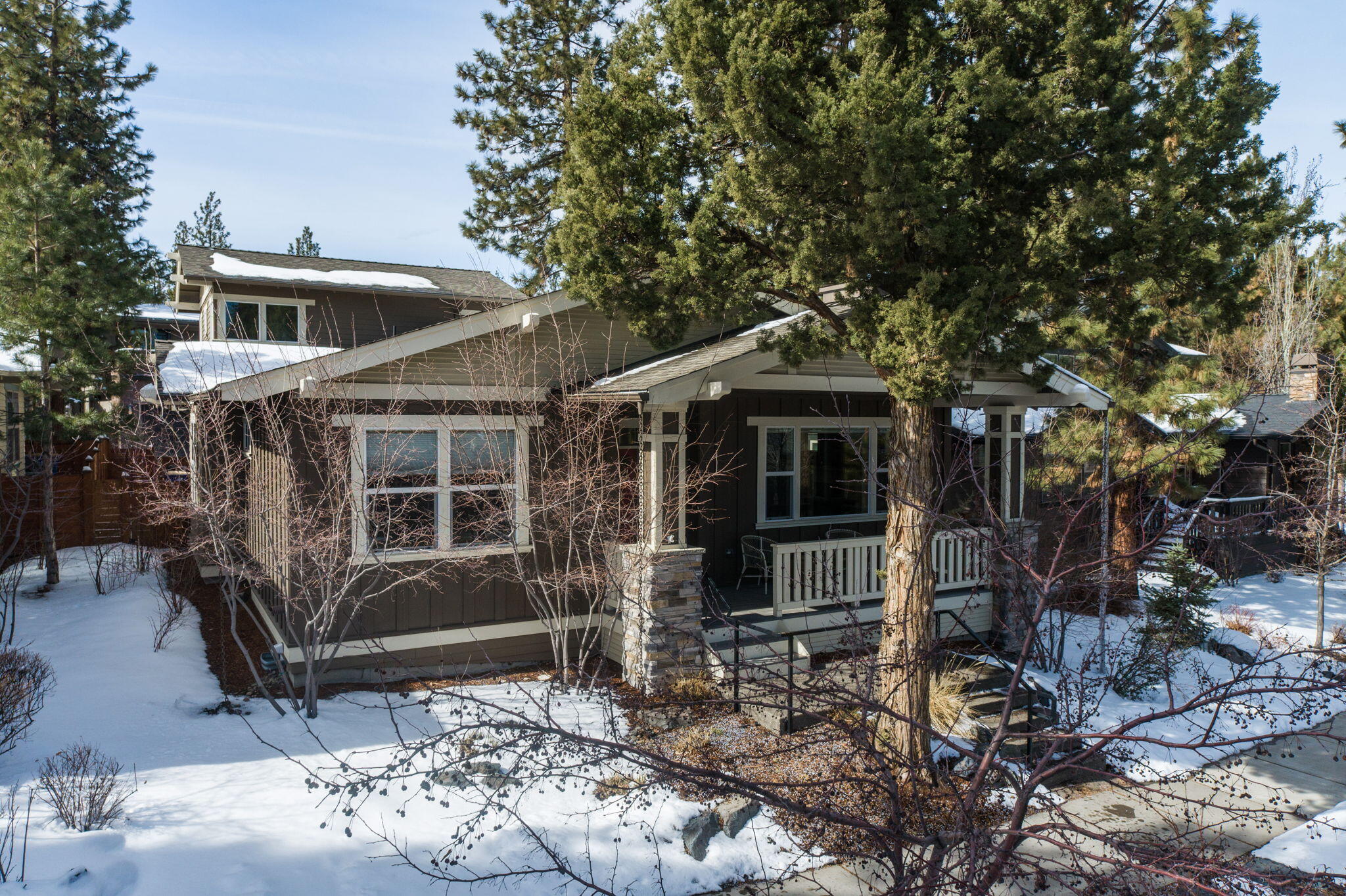 2335 NW High Lakes Loop