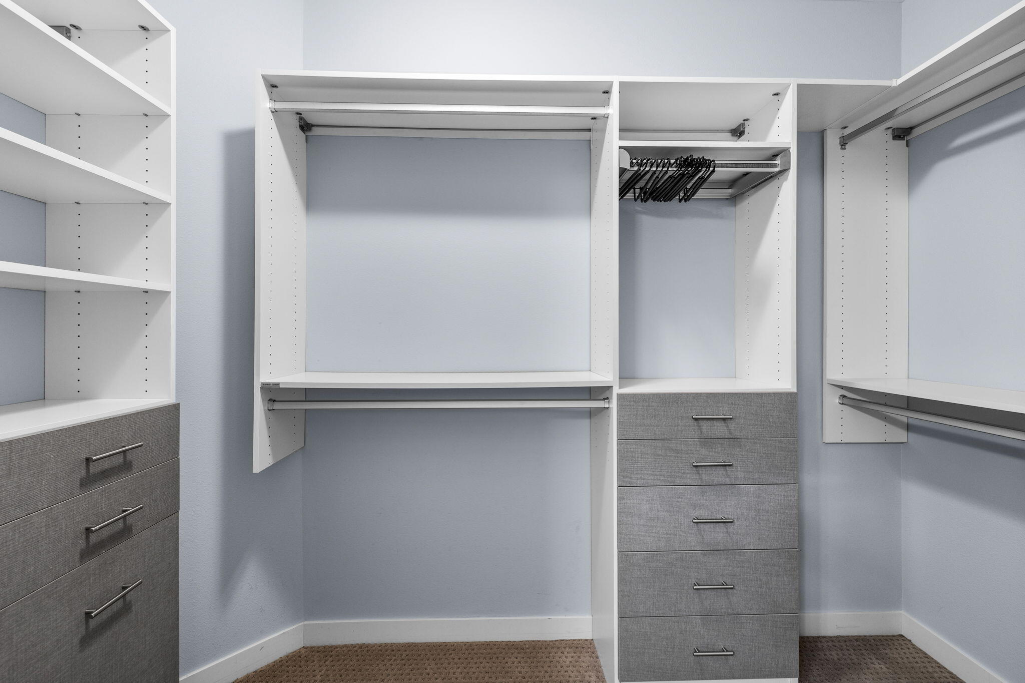 2335 NW High Lakes Loop