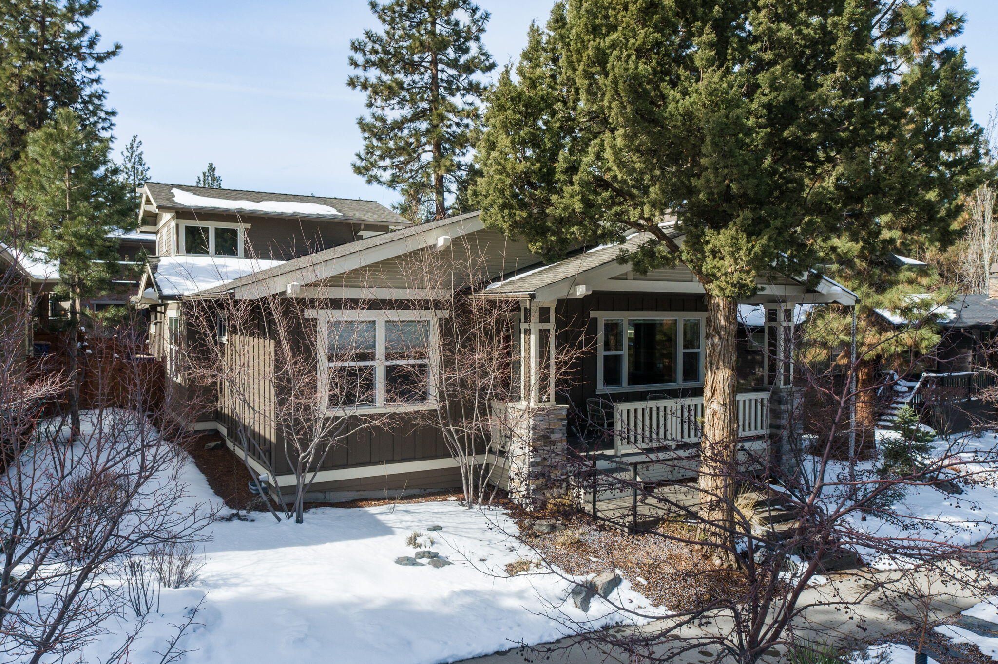 2335 NW High Lakes Loop