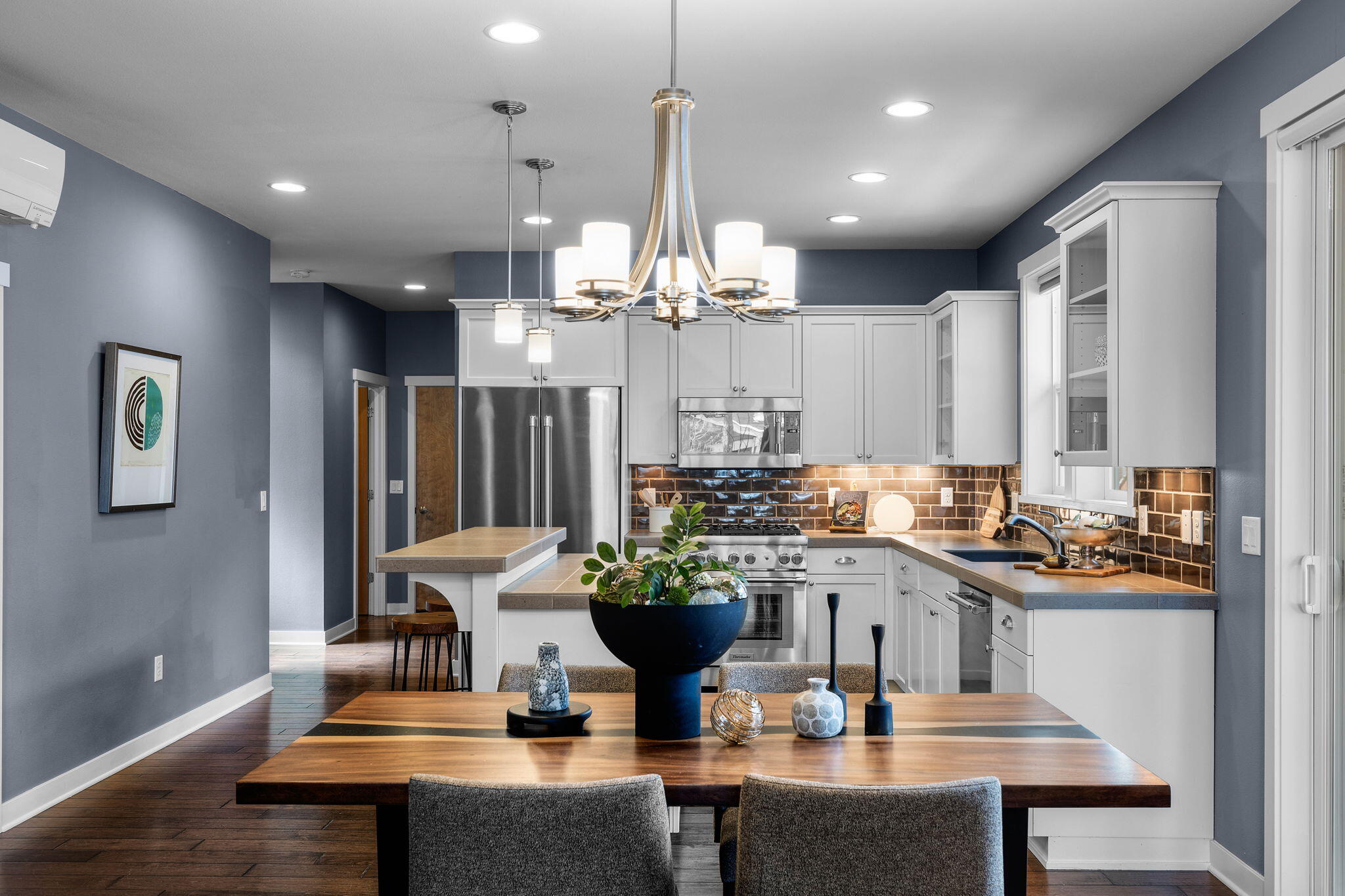 2335 NW High Lakes Loop