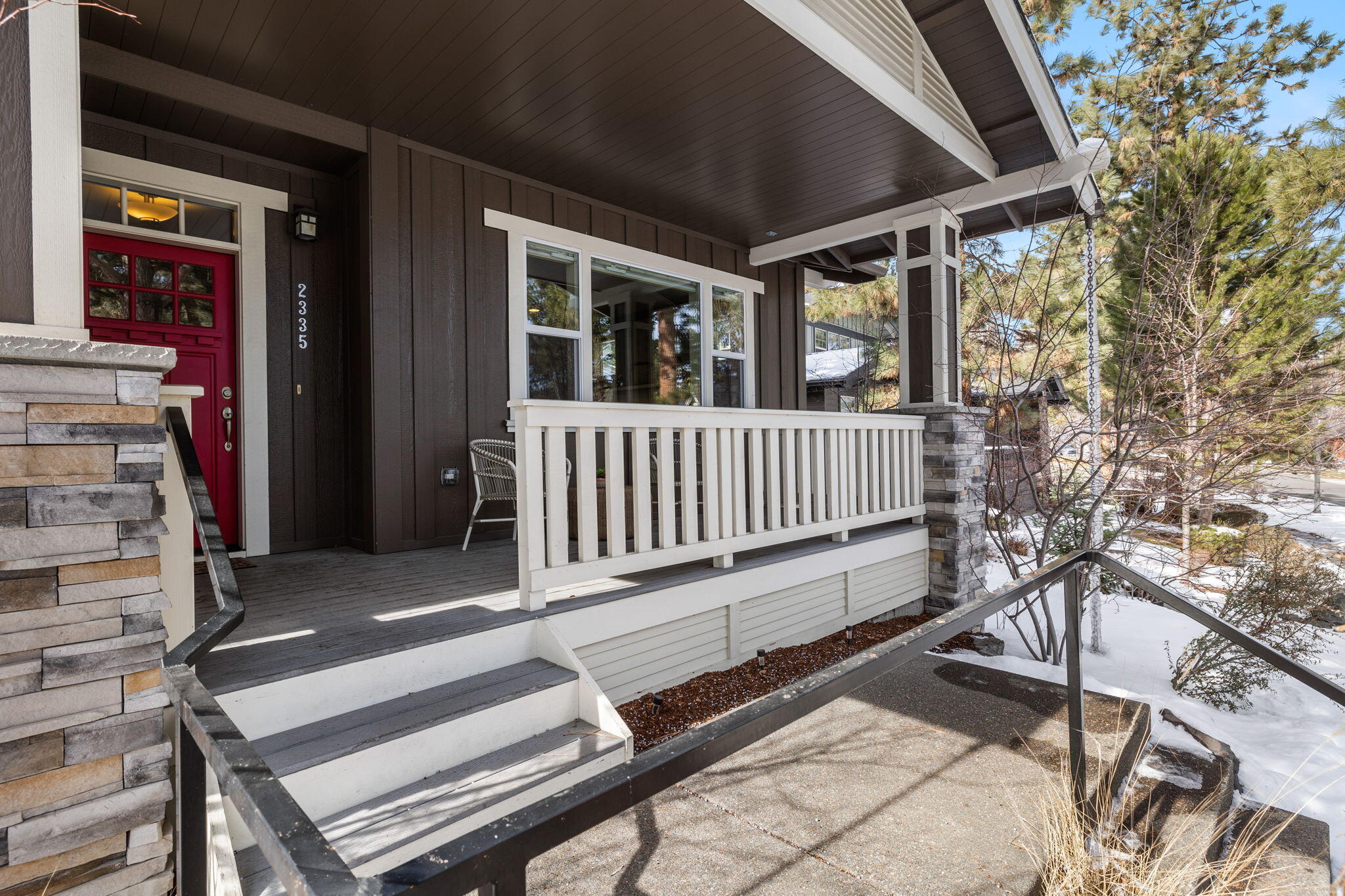 2335 NW High Lakes Loop