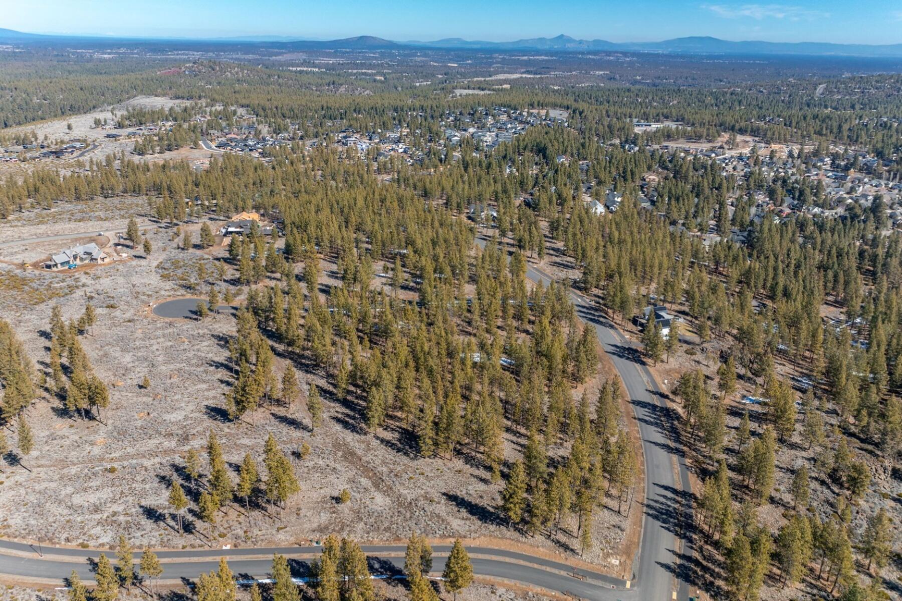 19058 Timber Ridge Court