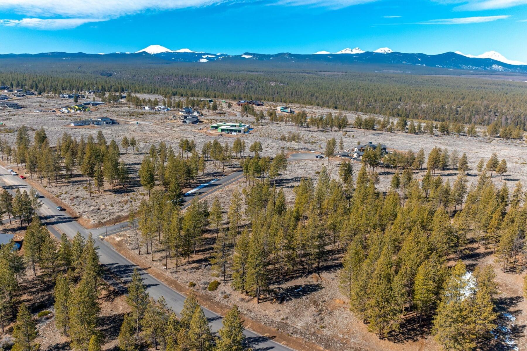 19058 Timber Ridge Court