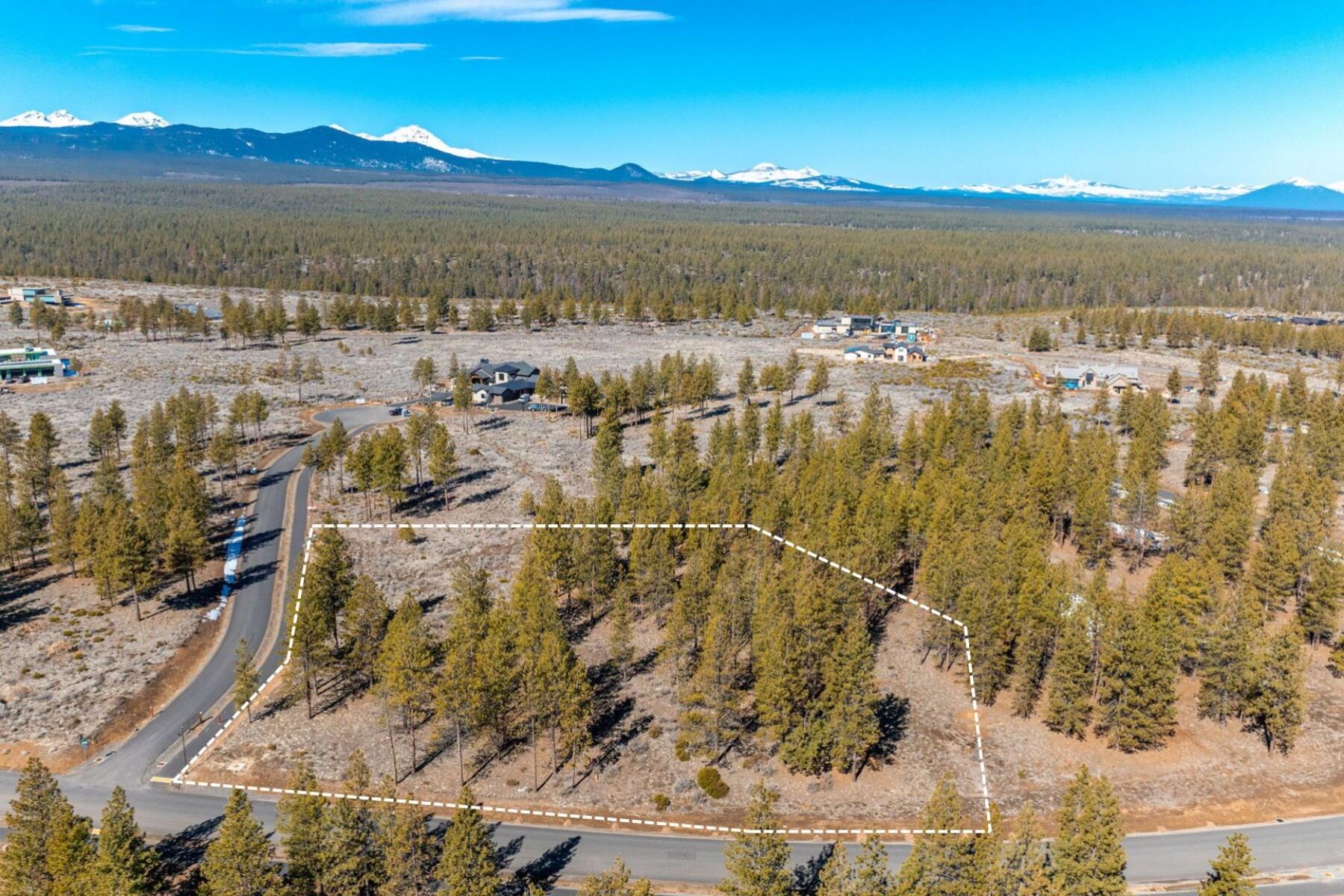 19058 Timber Ridge Court