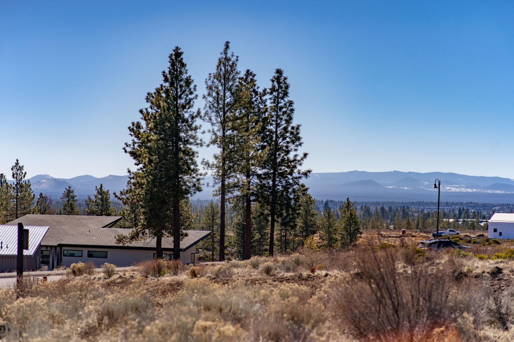 19058 Timber Ridge Court