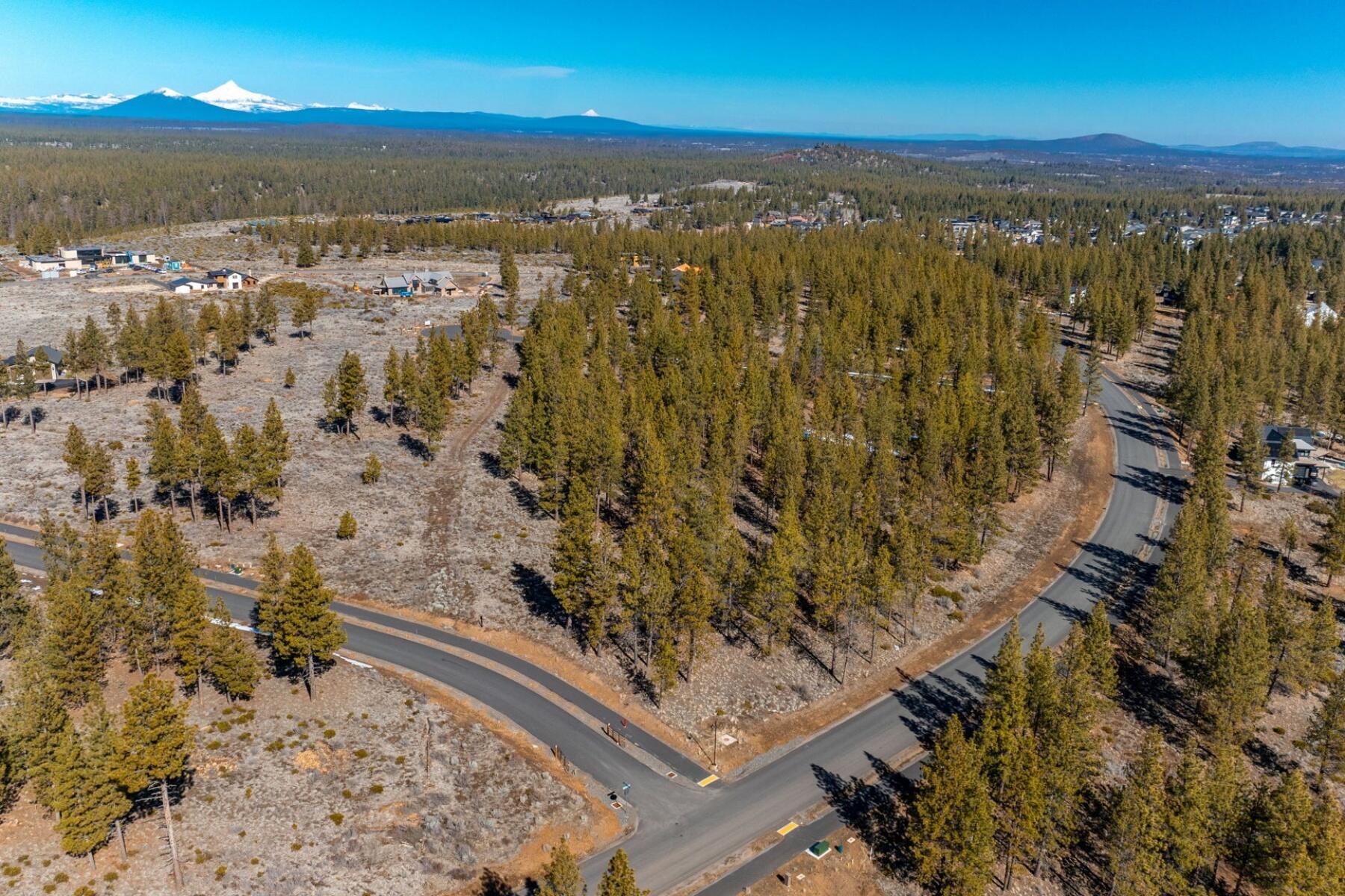 19058 Timber Ridge Court