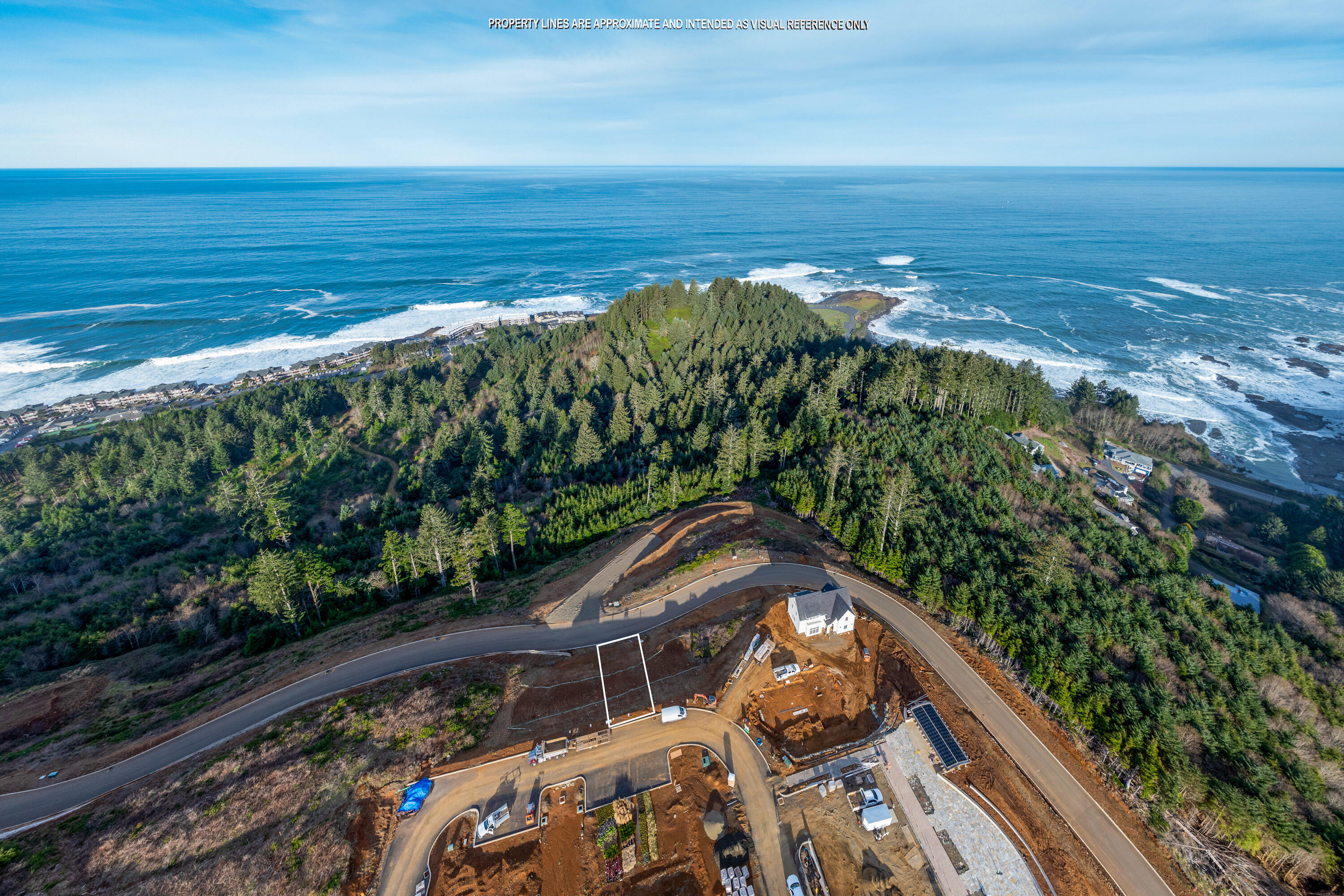 0 NE Seascape Avenue, 7