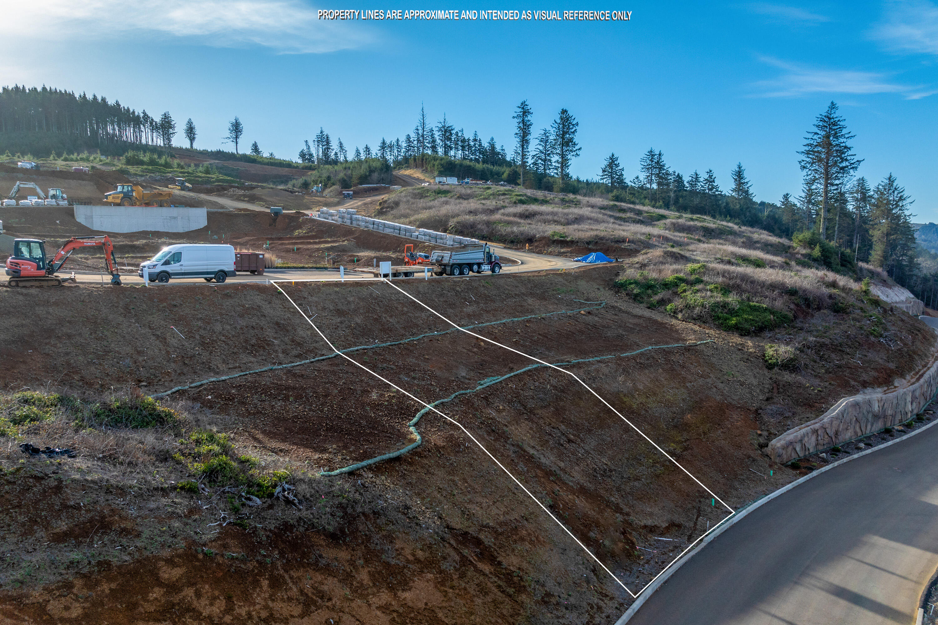 0 NE Seascape Avenue, 7