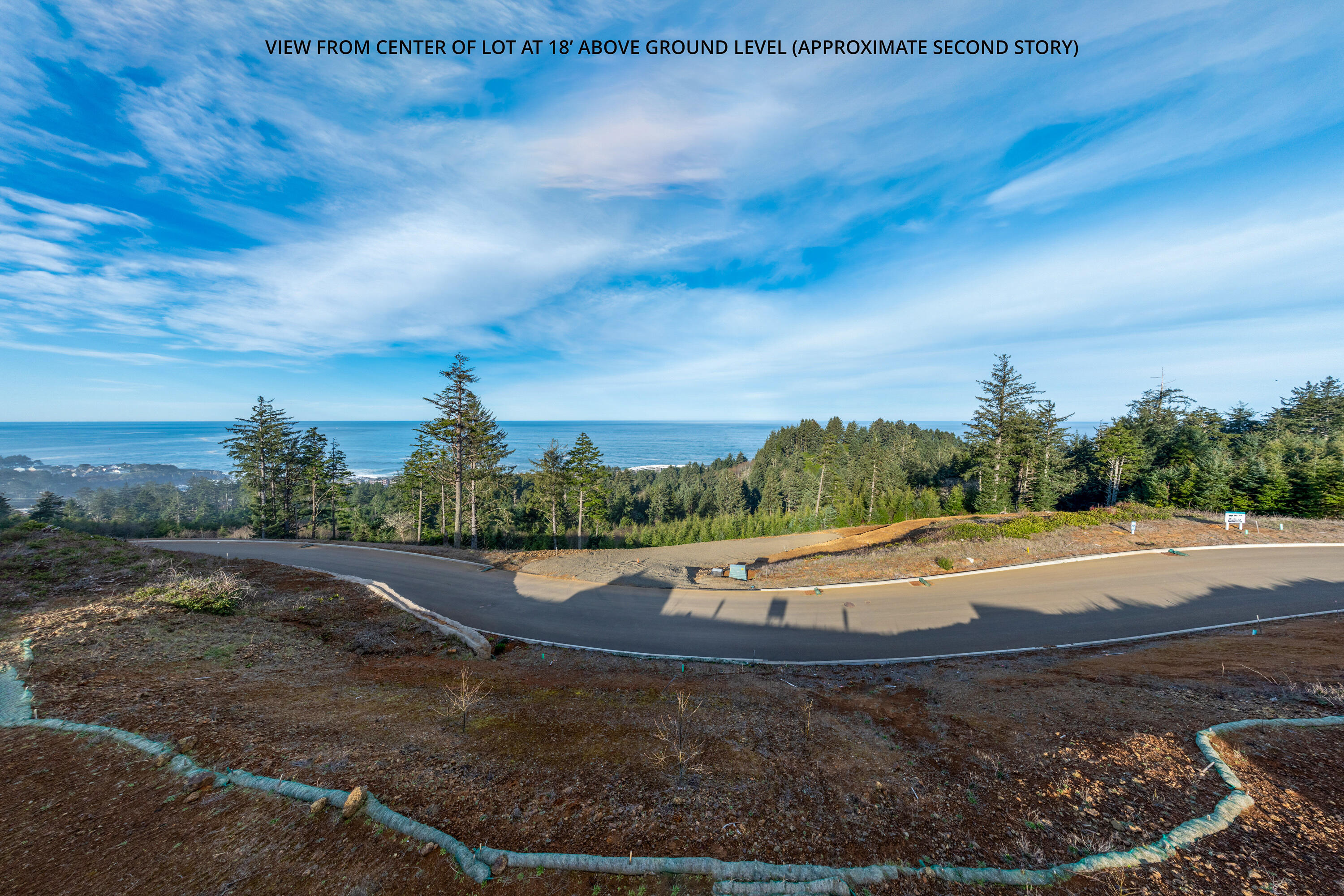 0 NE Seascape Avenue, 7