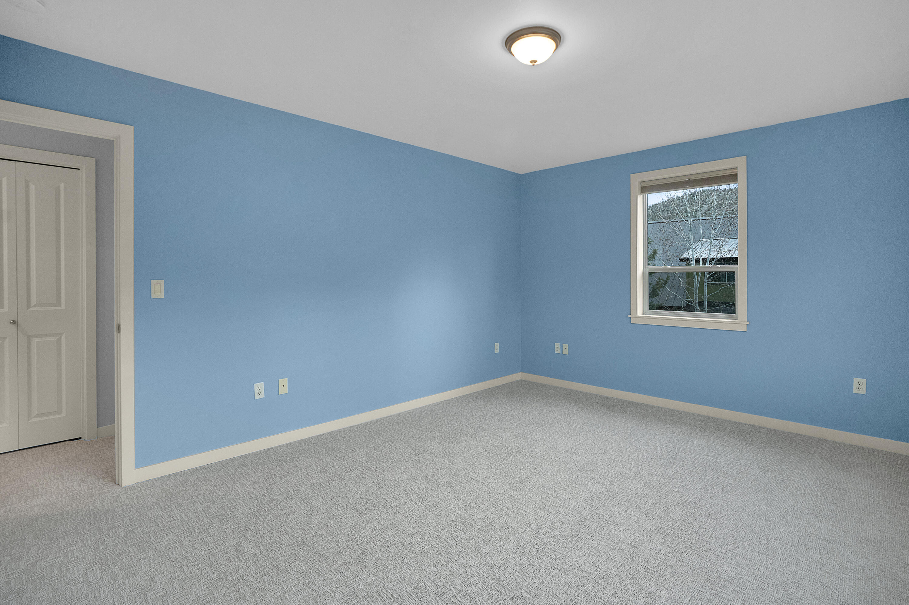 264 Volunteer Park Lane