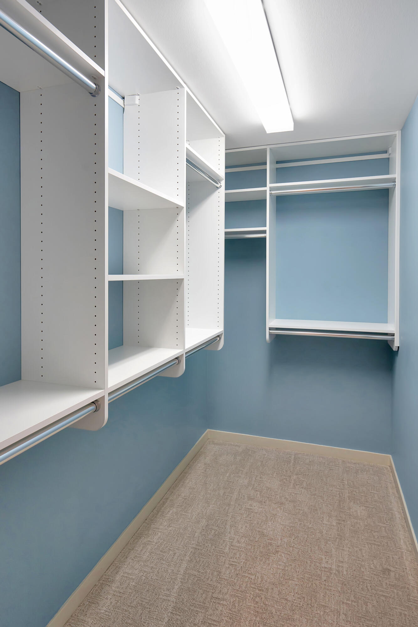 264 Volunteer Park Lane