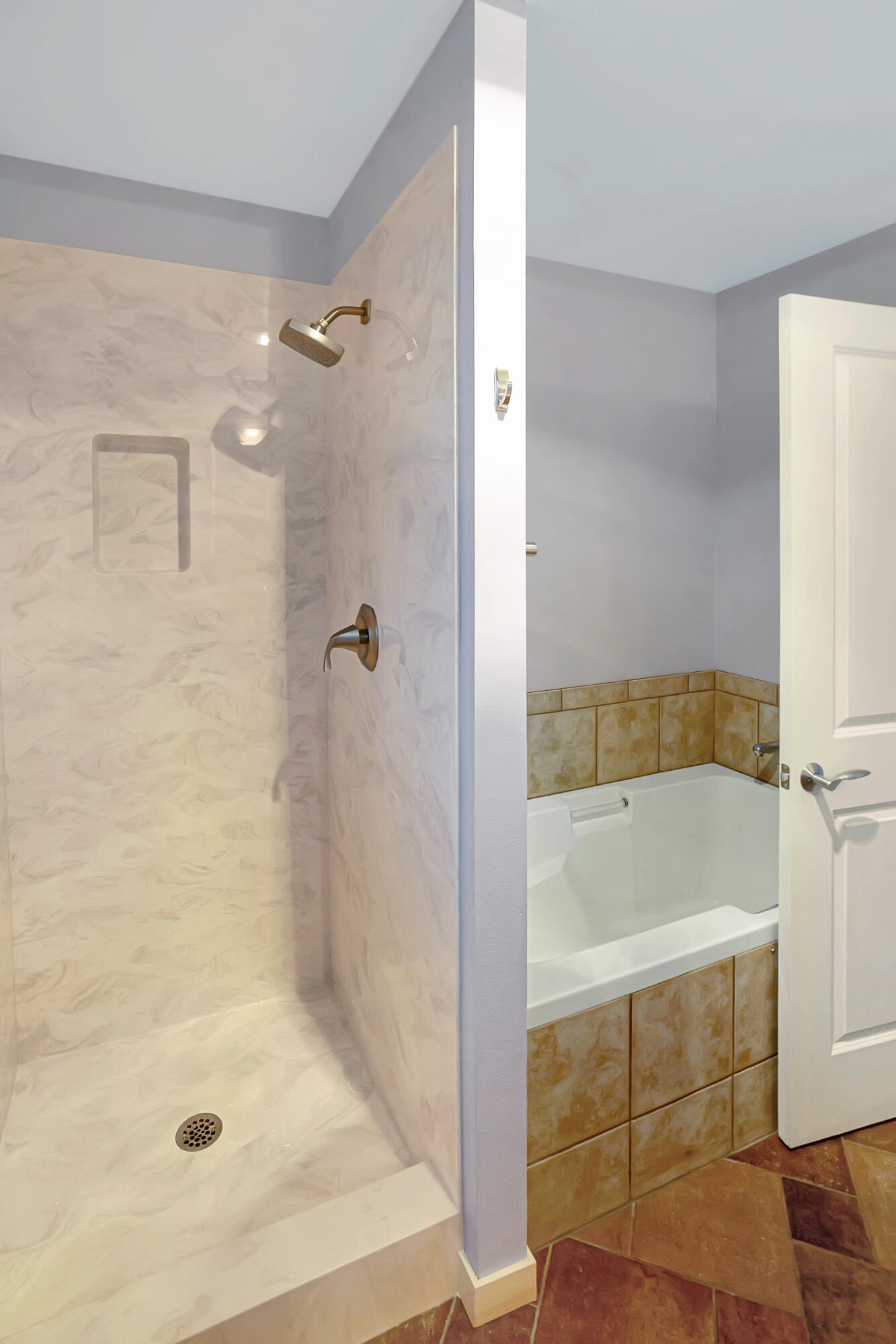 264 Volunteer Park Lane