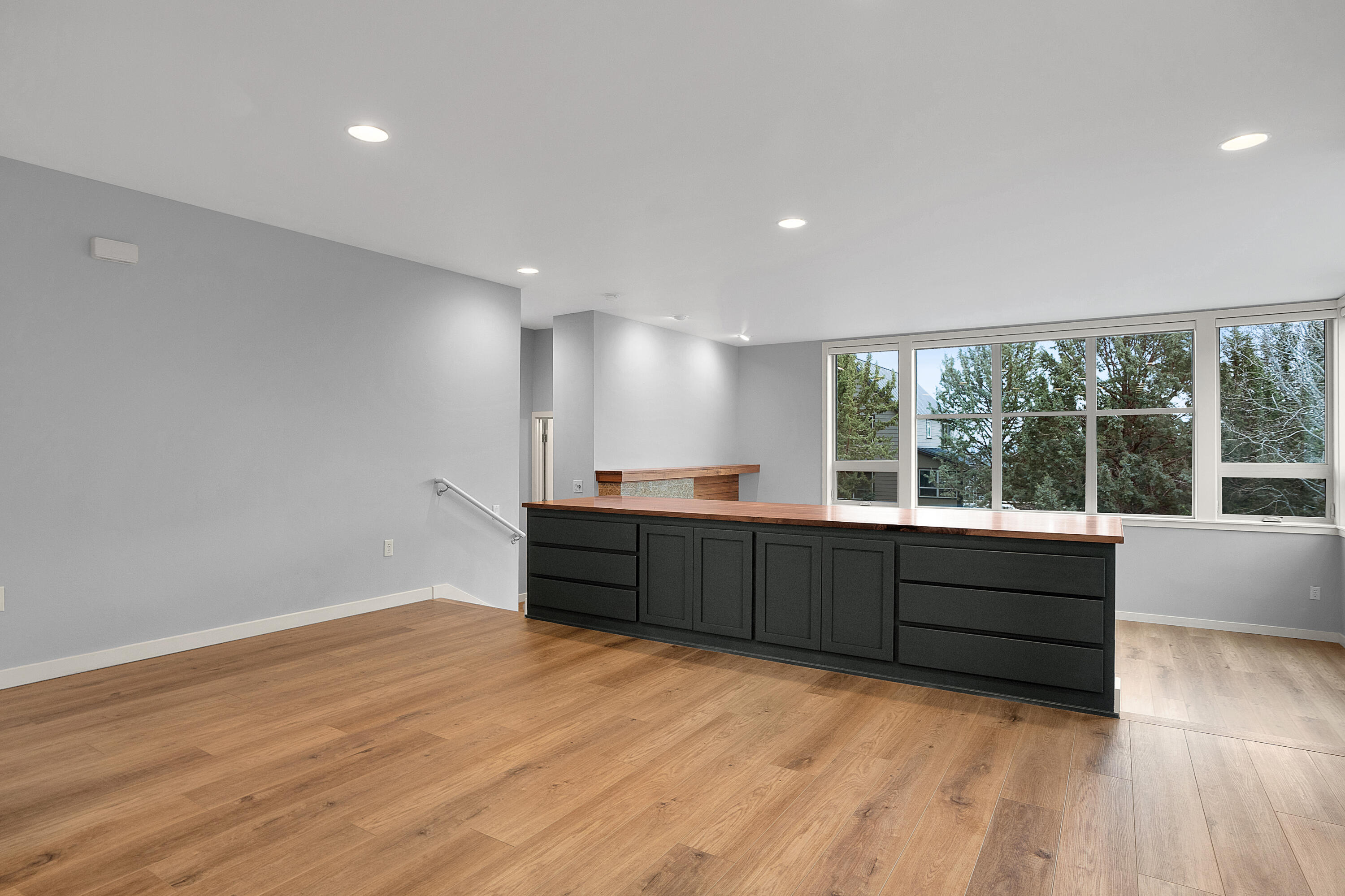 264 Volunteer Park Lane