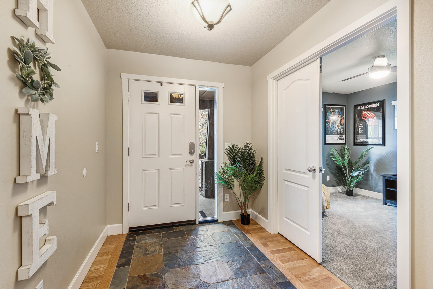 61476 Brosterhous Road