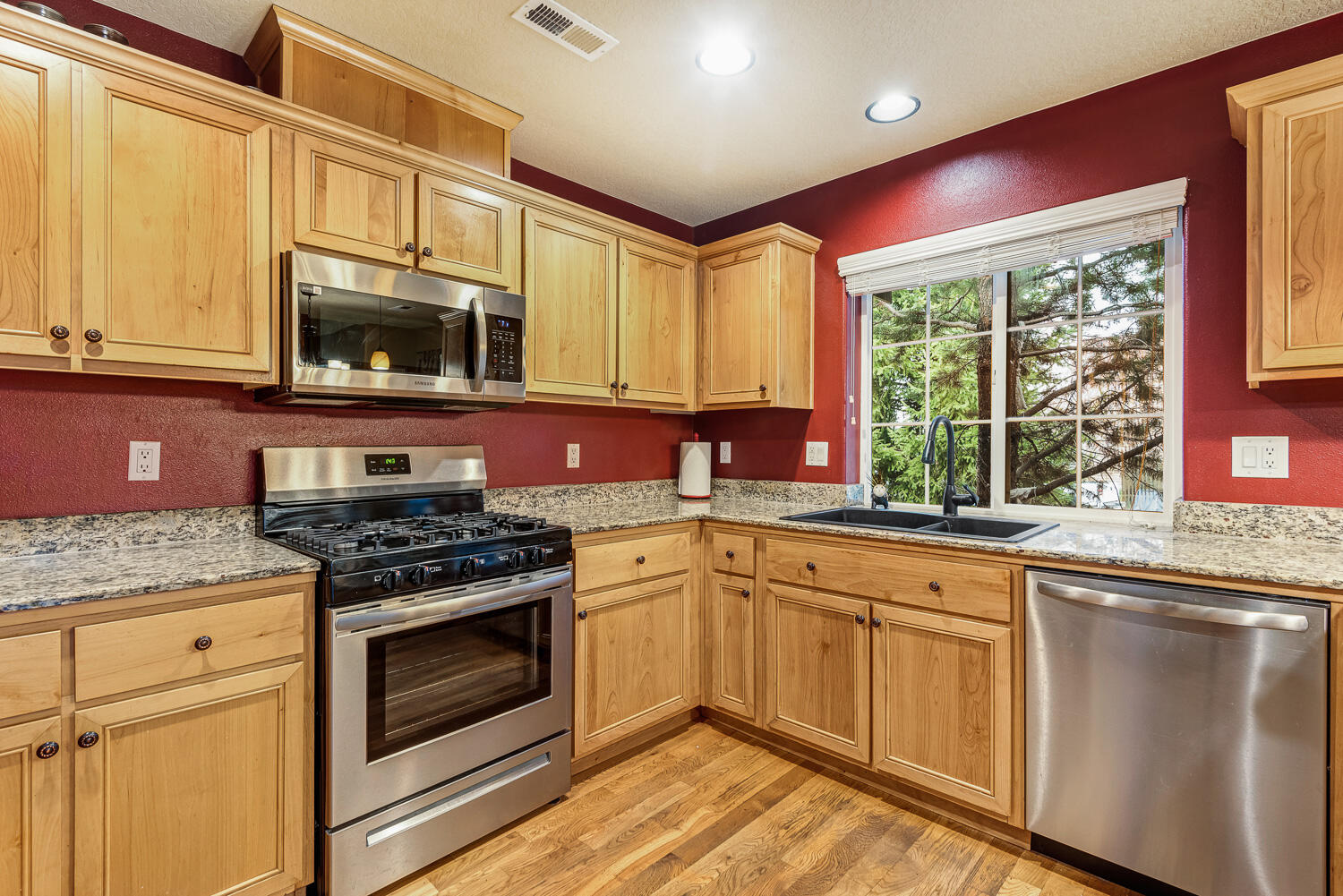 61476 Brosterhous Road