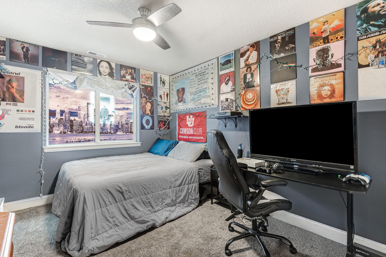 61476 Brosterhous Road