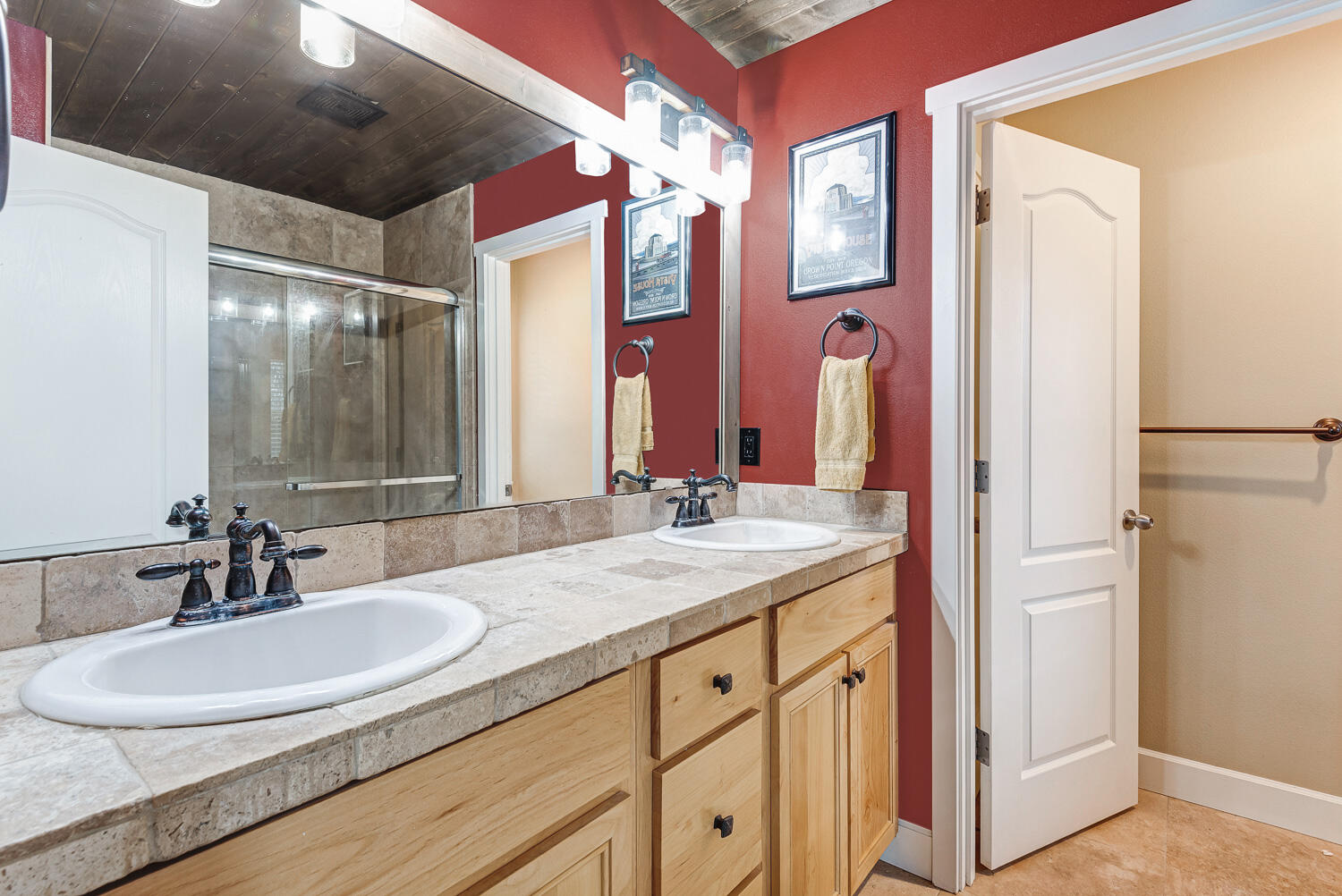 61476 Brosterhous Road