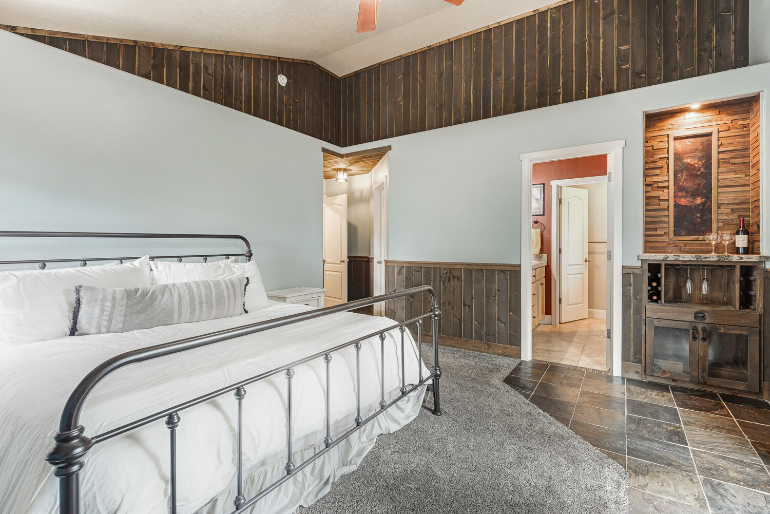 61476 Brosterhous Road