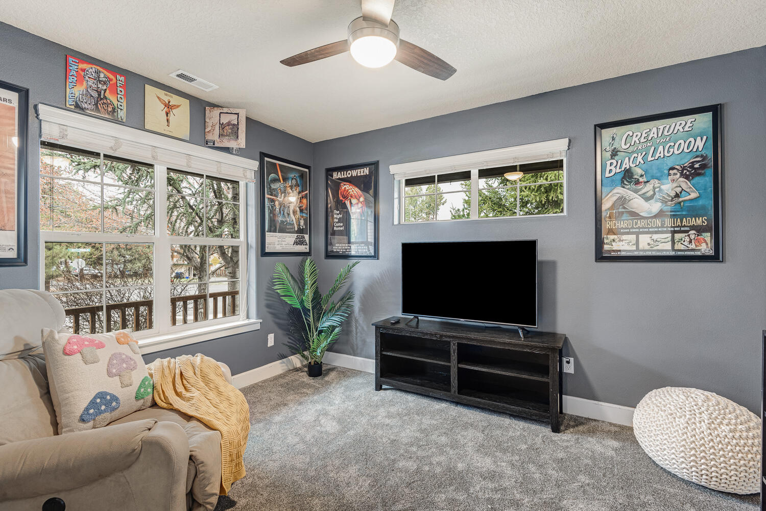 61476 Brosterhous Road