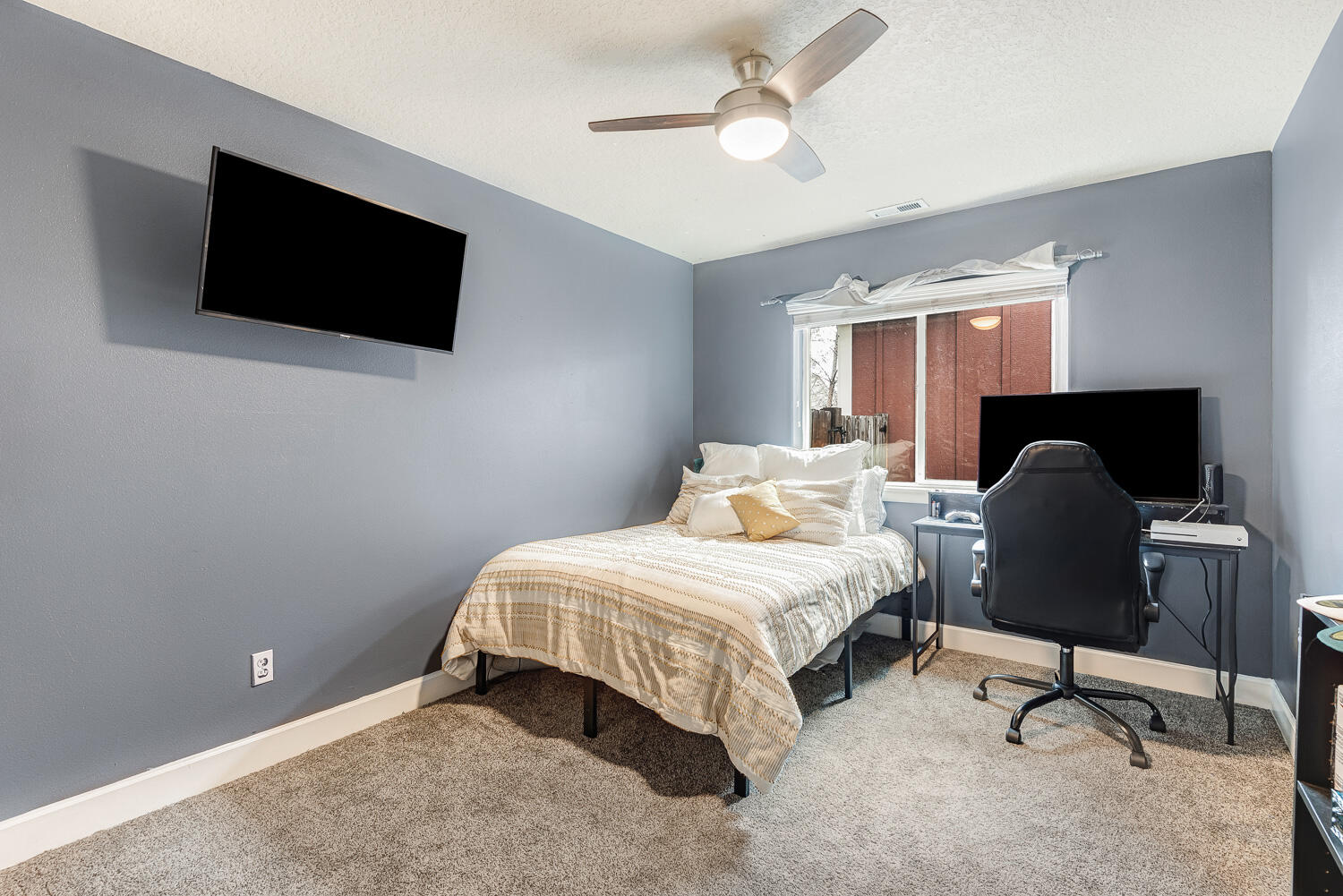 61476 Brosterhous Road